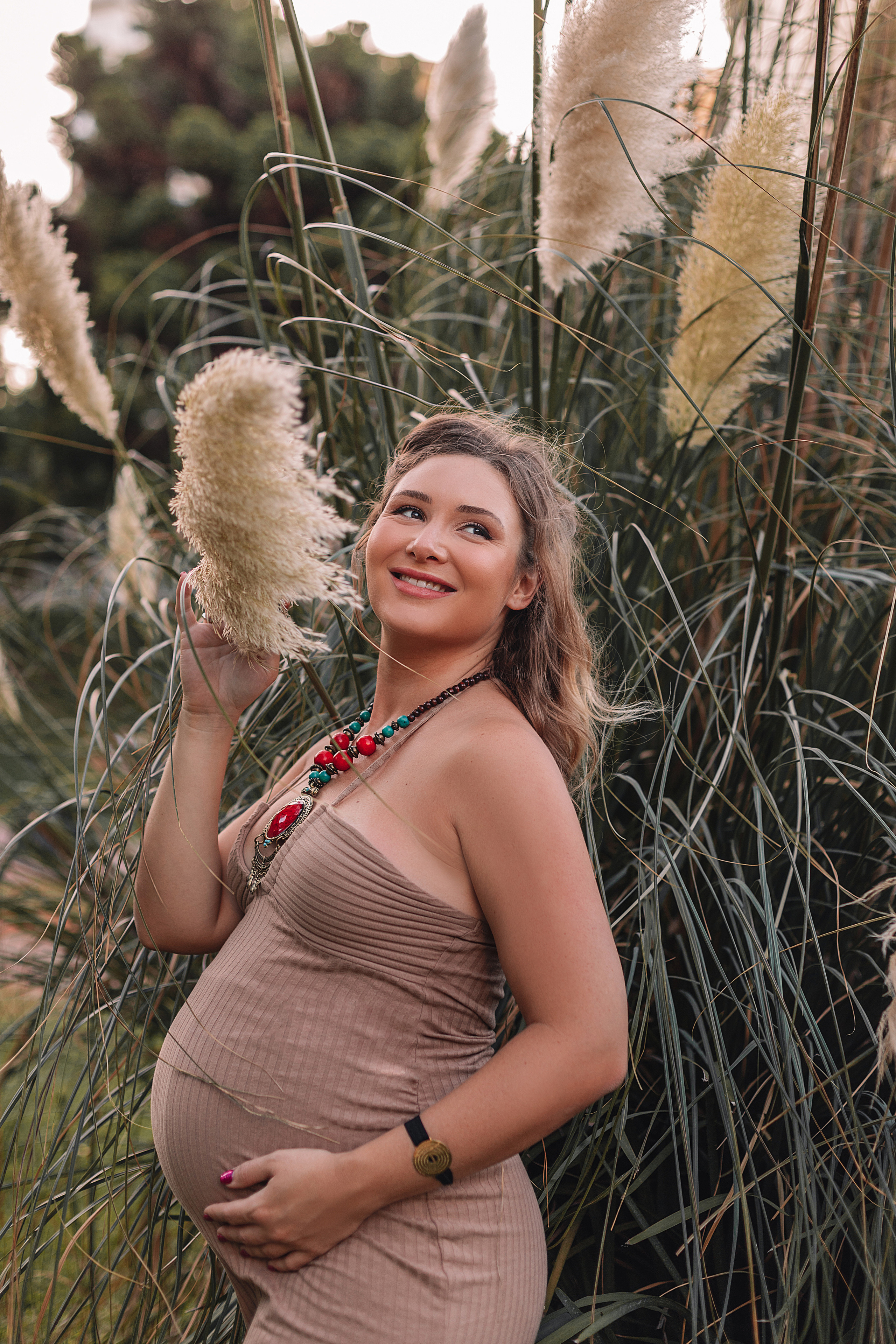 Esperando un milagro. Fotógrafo en Buenos Aires