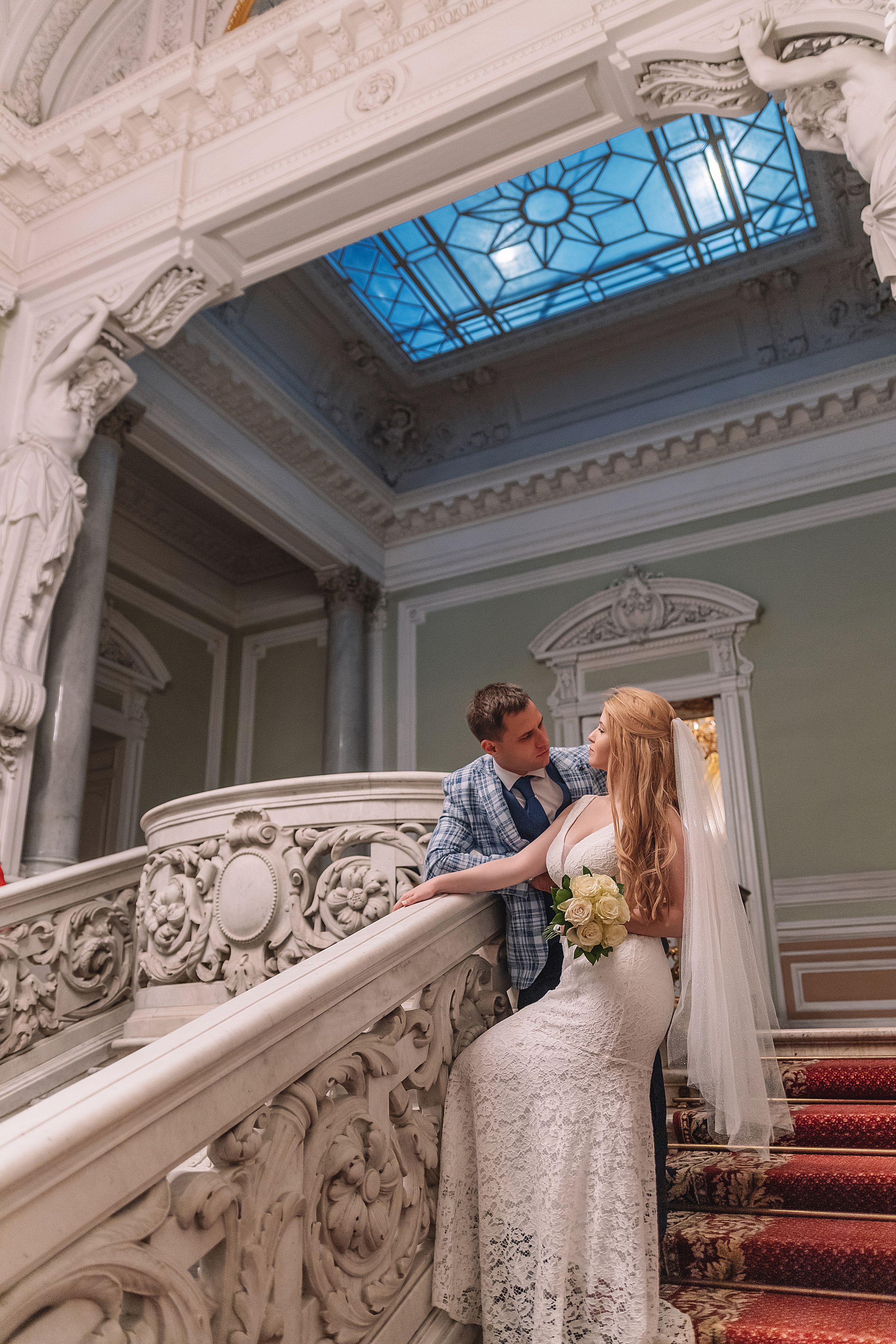 18.08.21. Фотограф в Буэнос-Айресе