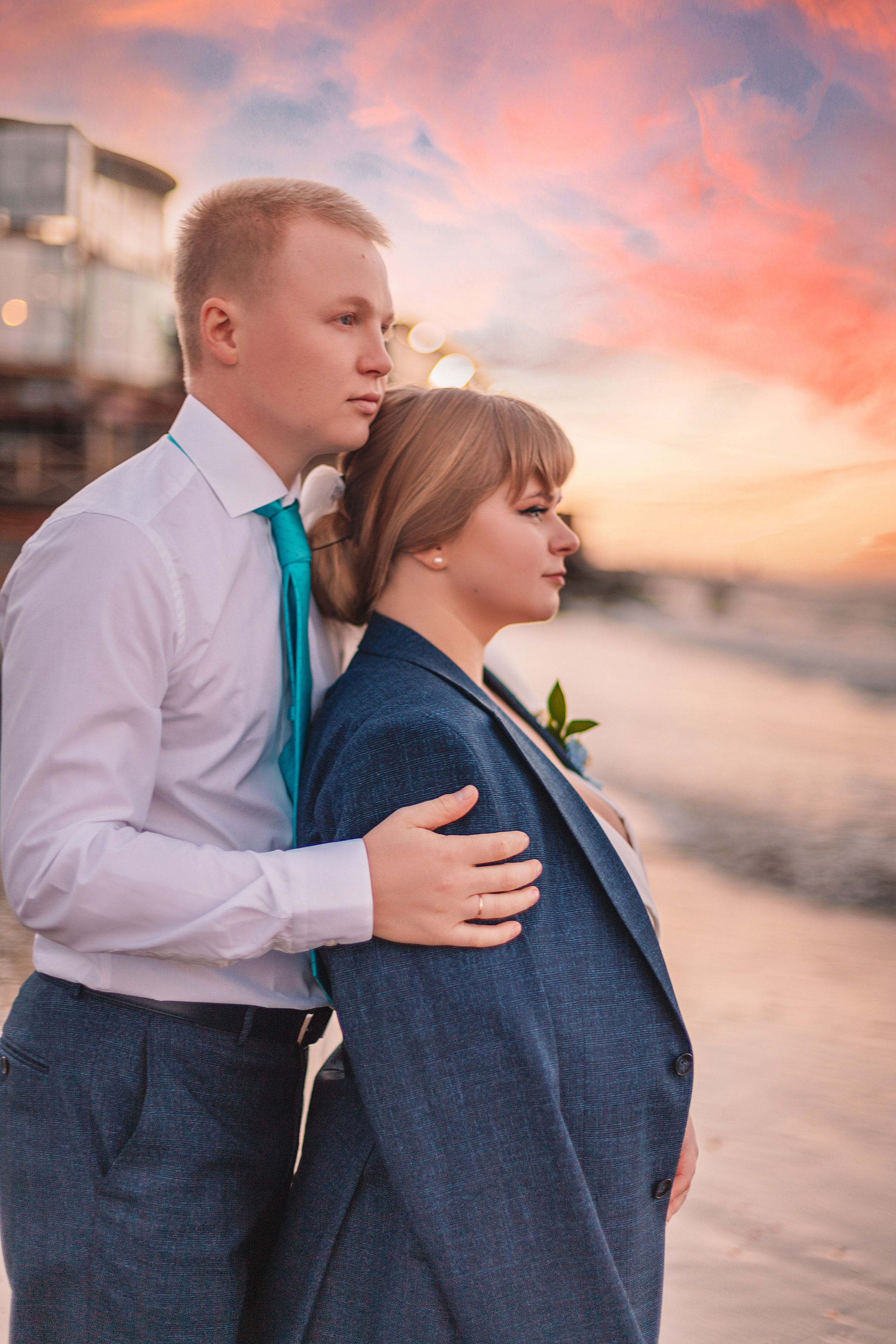 Надежда + Степан 09.09.21 Дагестан. Фотограф в Буэнос-Айресе