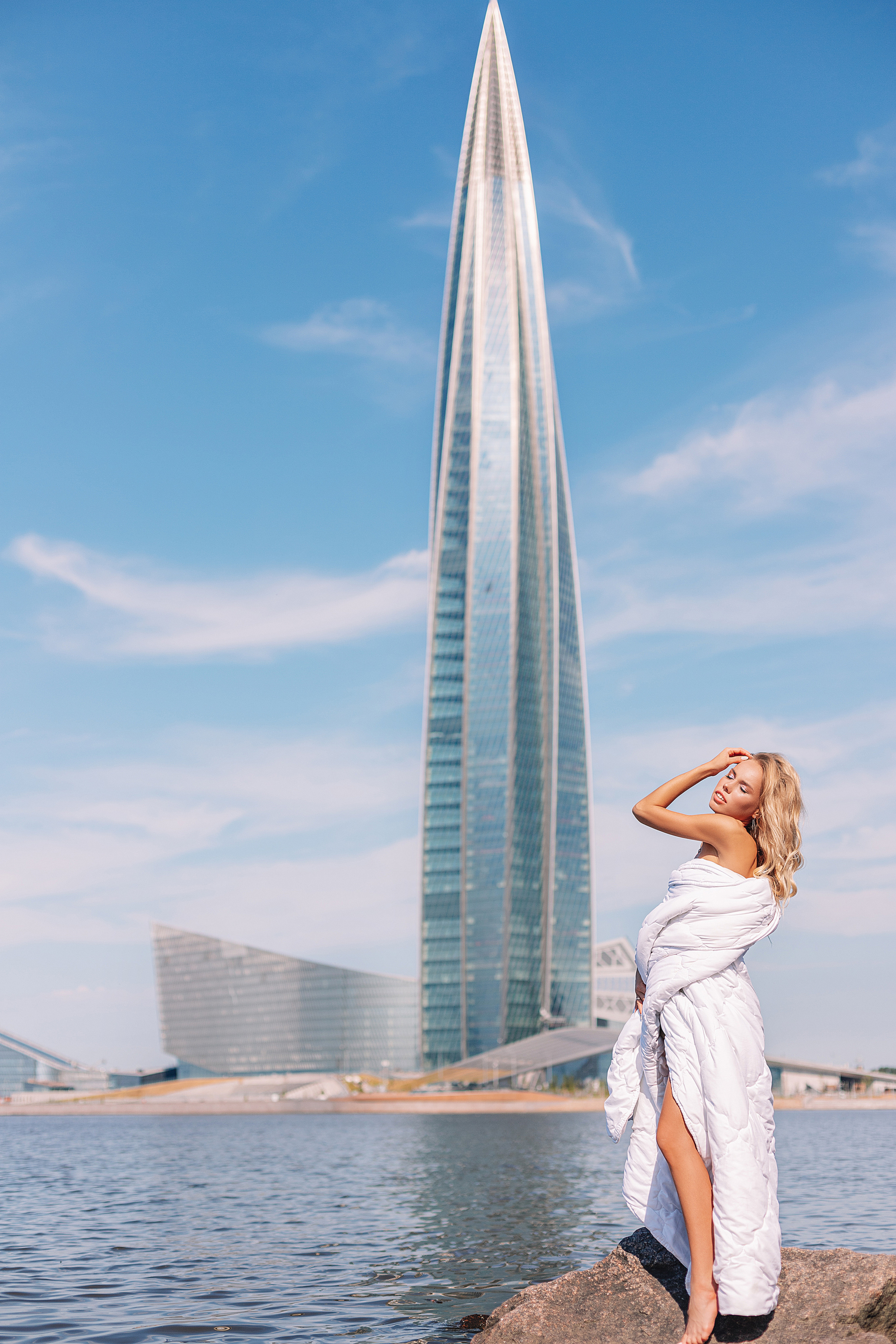 Фотопрогулки. Фотограф в Буэнос-Айресе