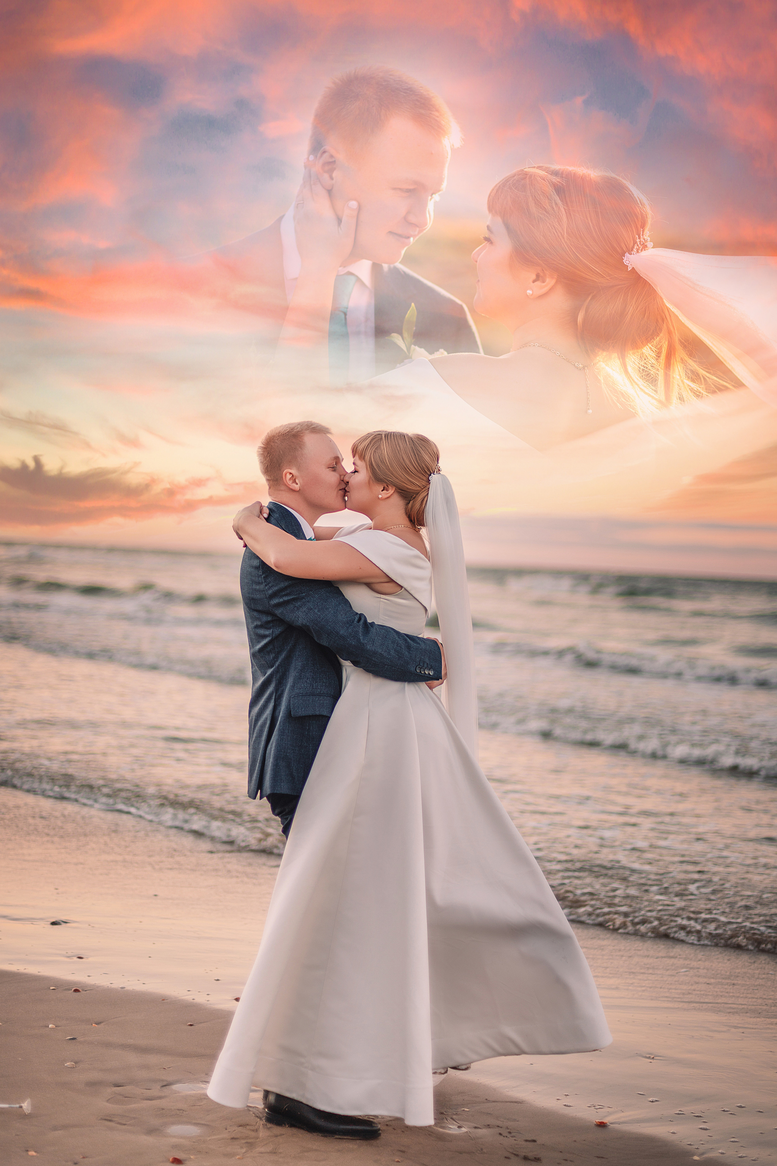 Надежда + Степан 09.09.21 Дагестан. Фотограф в Буэнос-Айресе