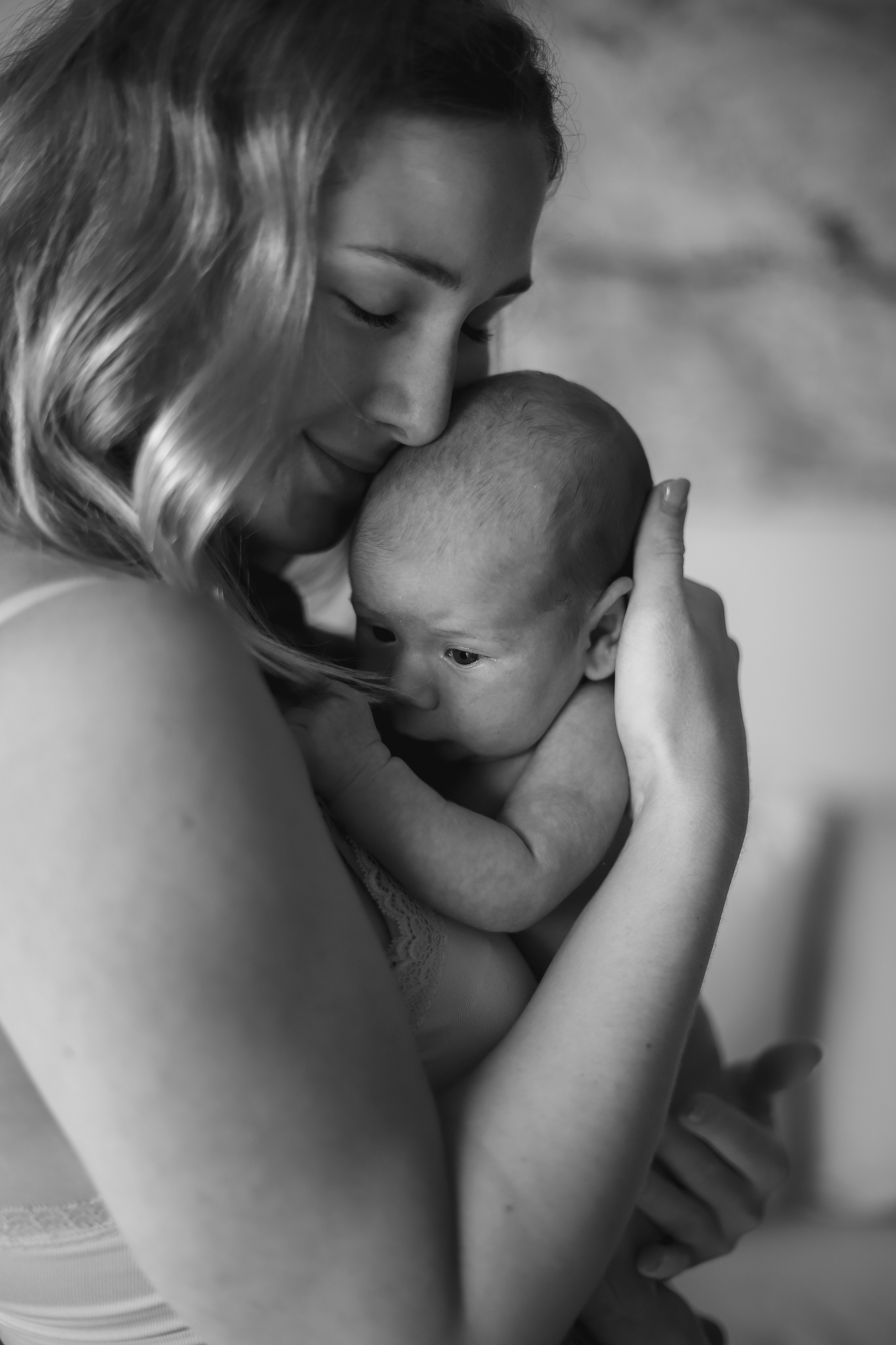 Семейная. Фотограф в Буэнос-Айресе