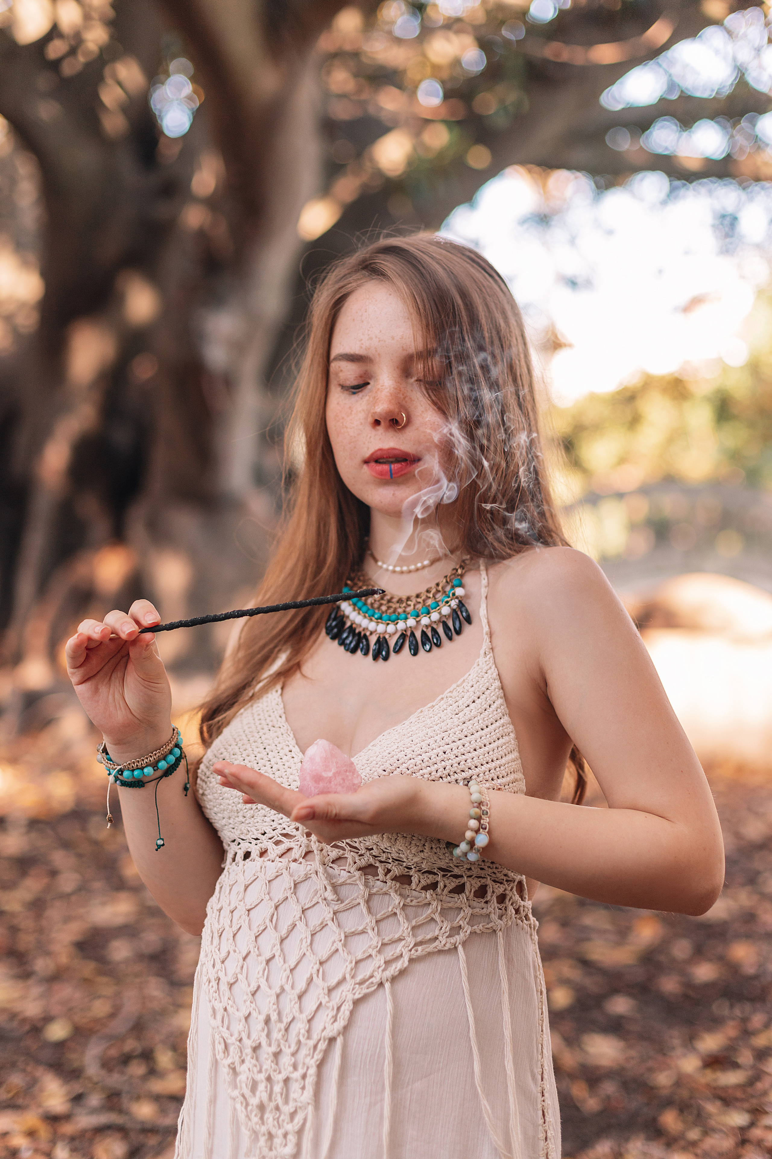 Esperando un milagro. Fotógrafo en Buenos Aires