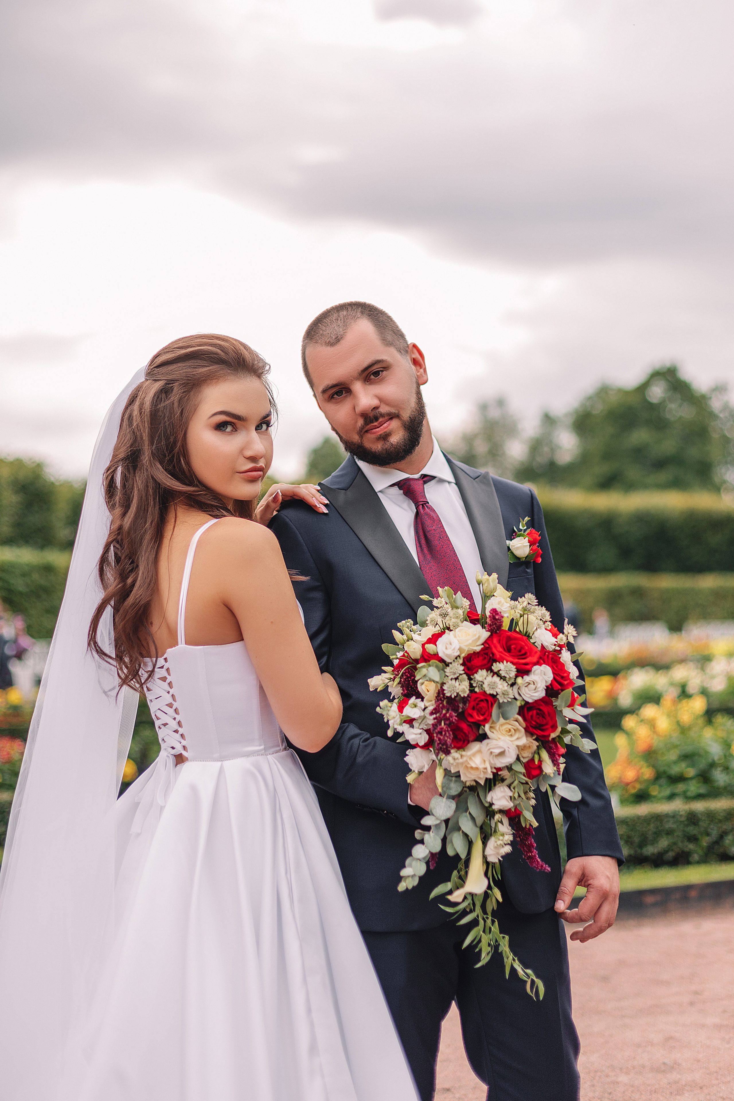 29.08.21. Fotógrafo en Buenos Aires