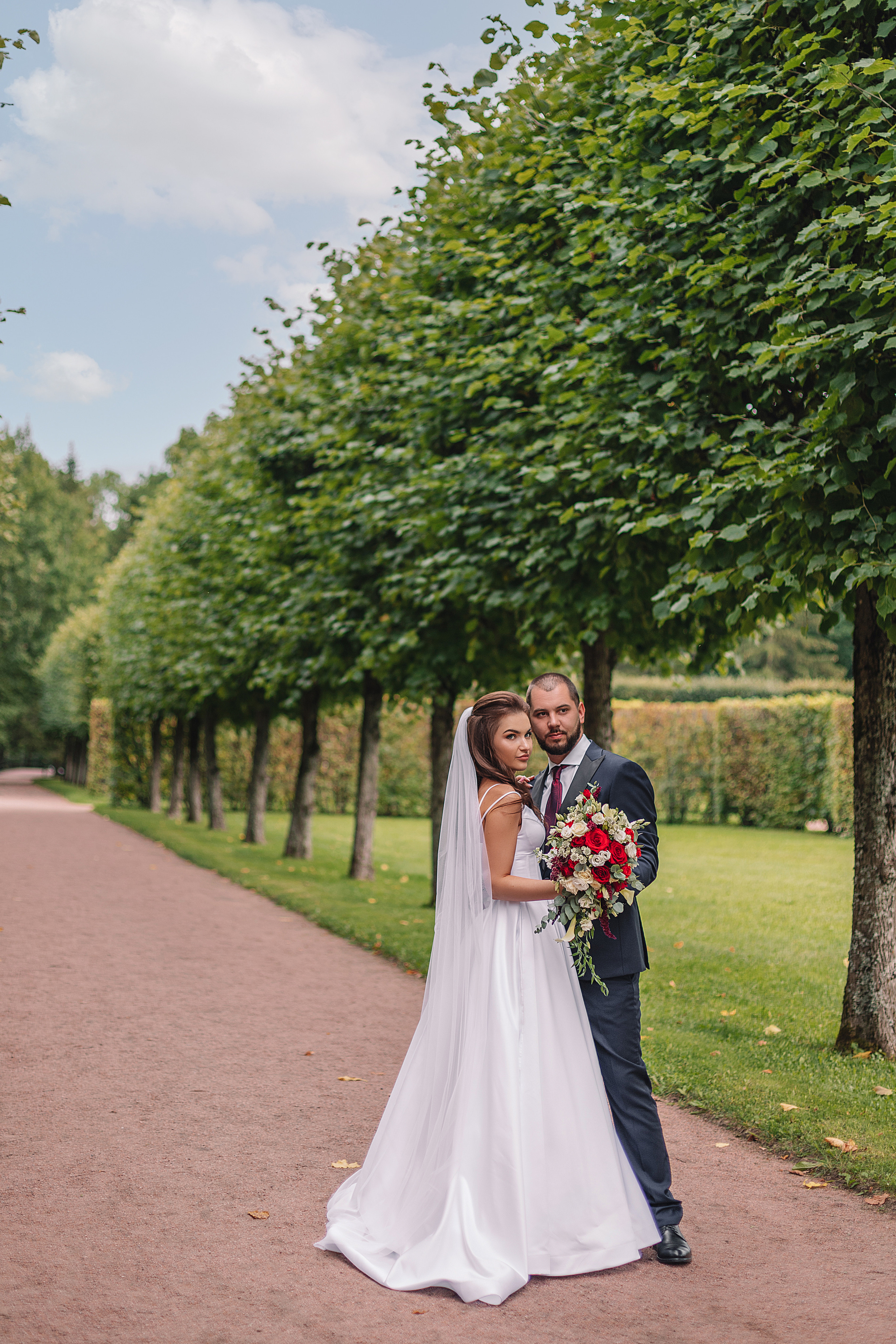29.08.21. Fotógrafo en Buenos Aires