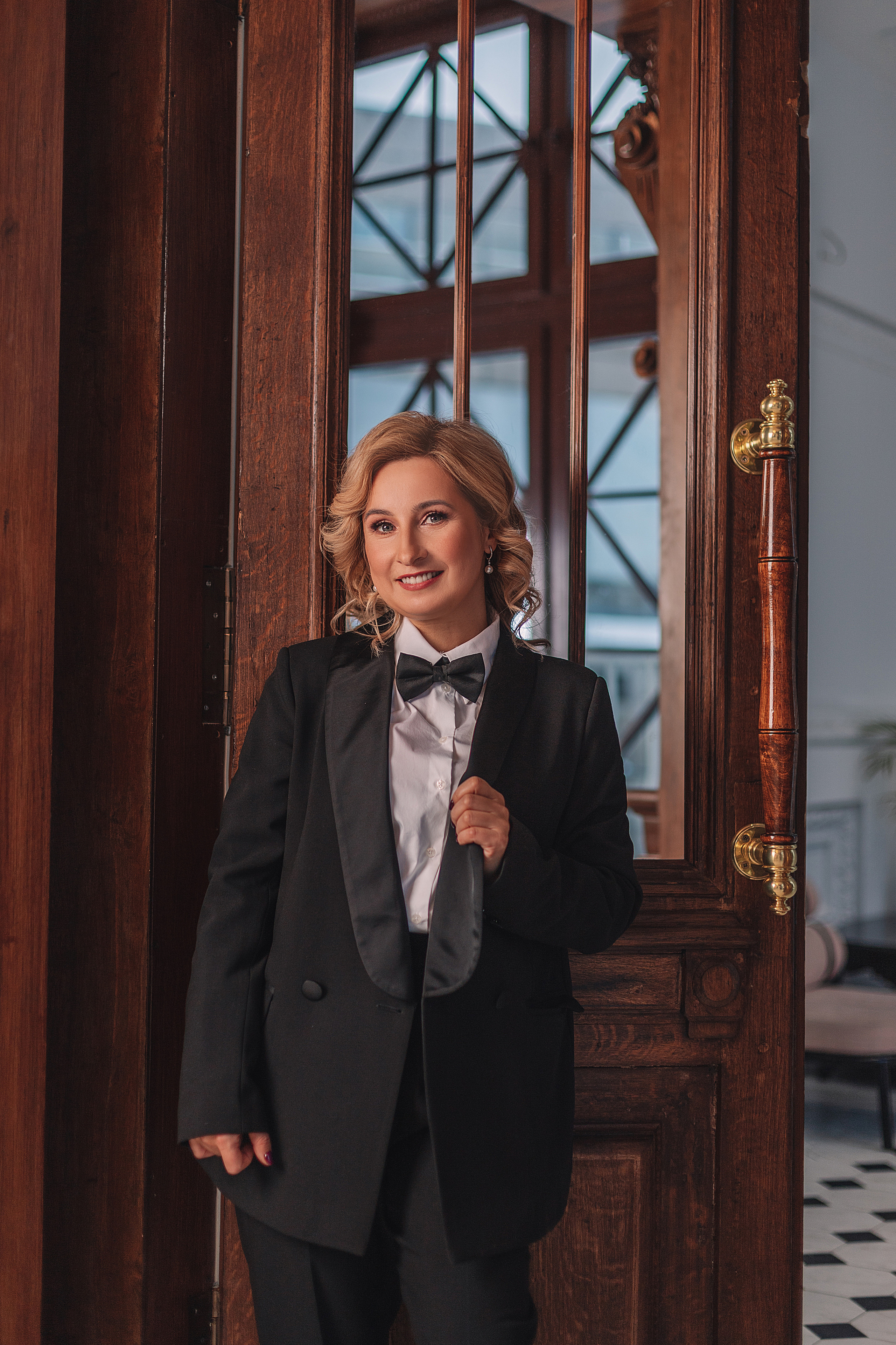 Студийная съёмка. Фотограф в Буэнос-Айресе