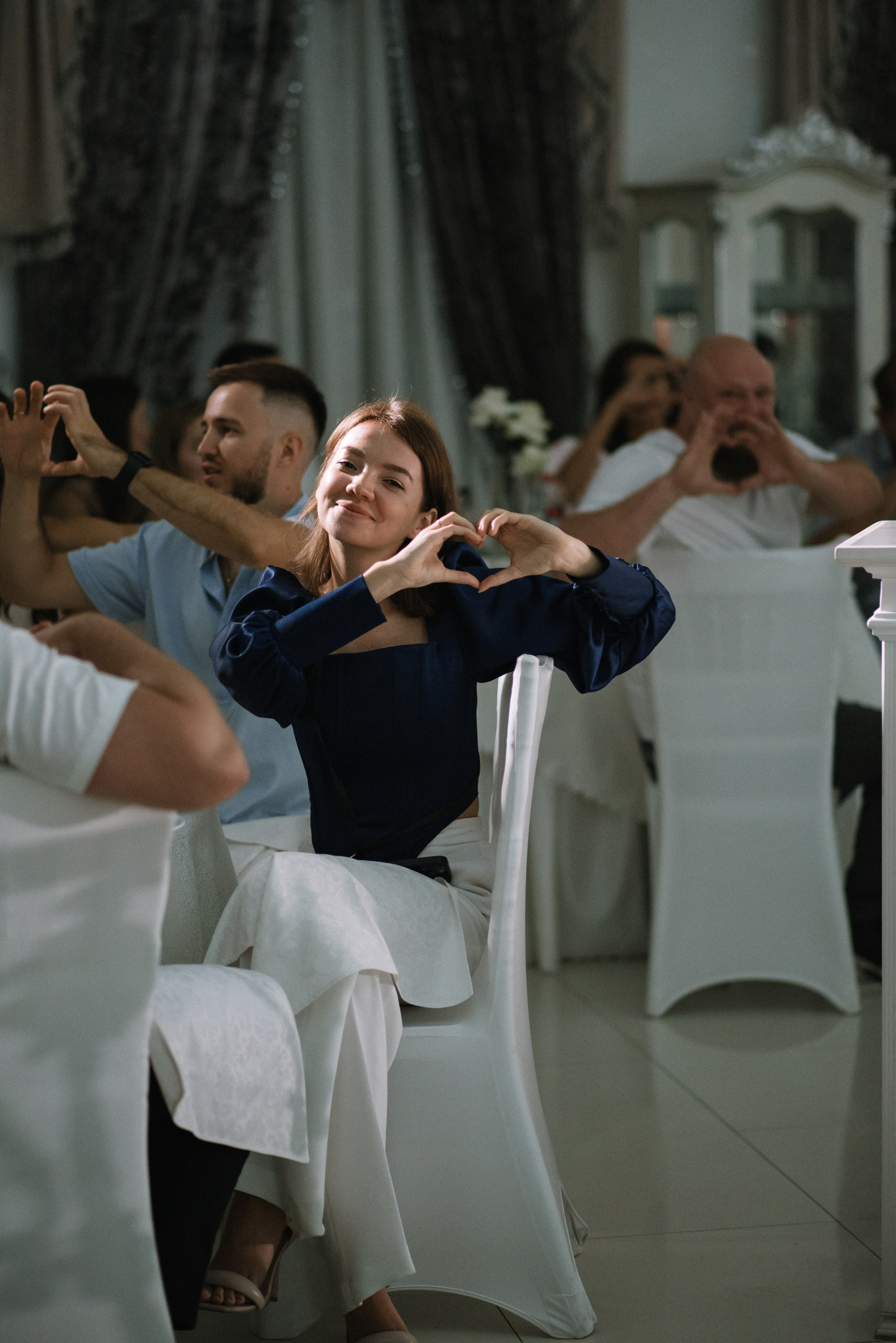 Даниил и Юлия. Цимлянск. Империал. Фотограф Костикова Анастасия Ростов-на-Дону