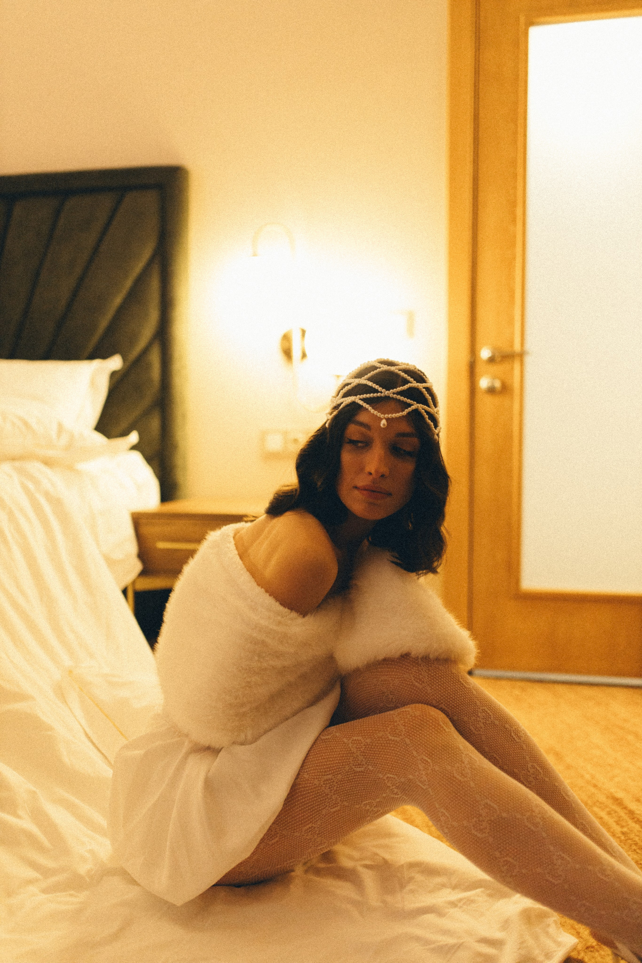 СВАДЕБНАЯ СЪЕМКА. Фотограф в Санкт-Петербурге Матвиенко Яна