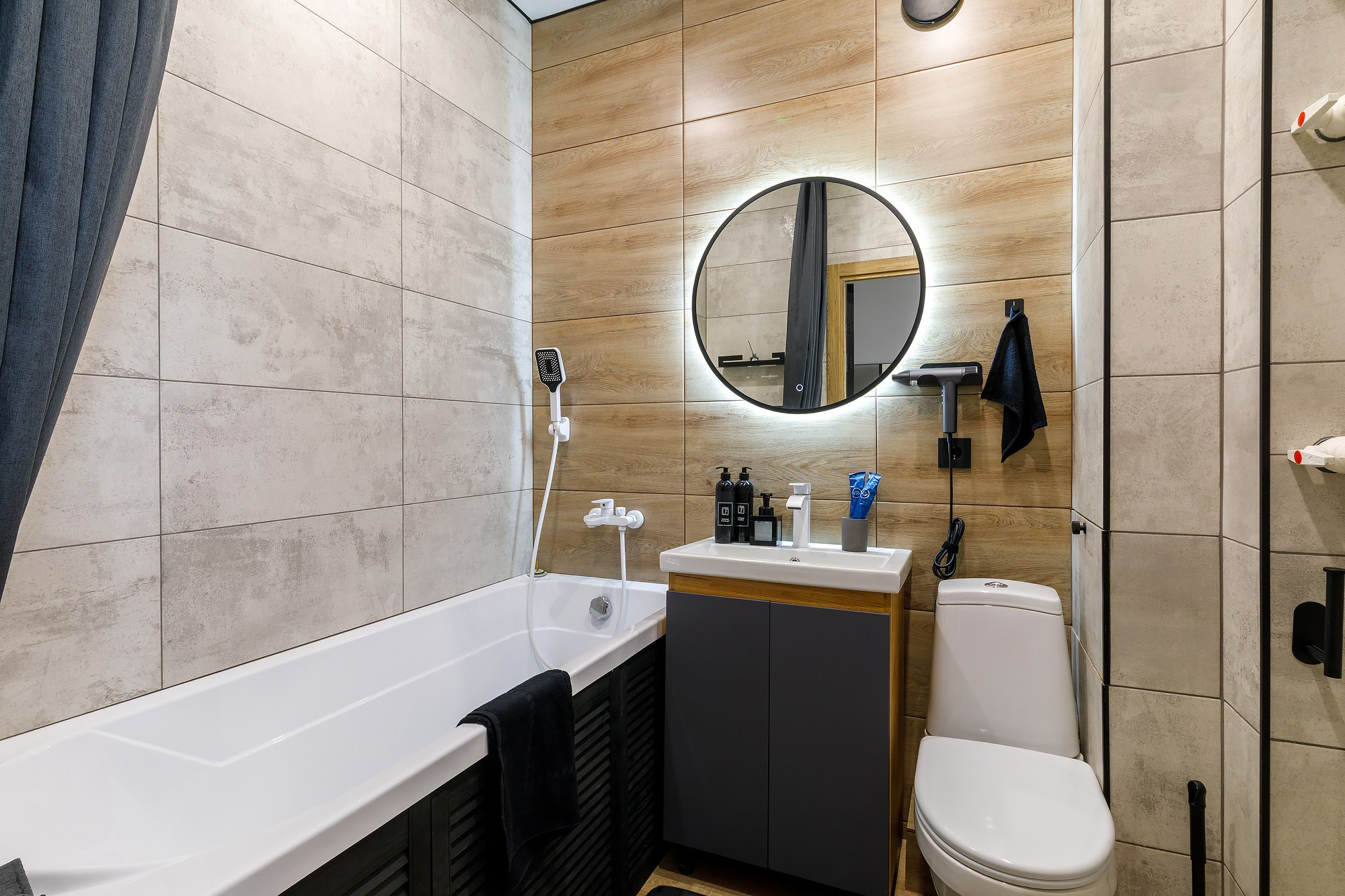 Фотограф Пенза | Интерьер & Архитектура | Деловой Портрет | R2 Studio