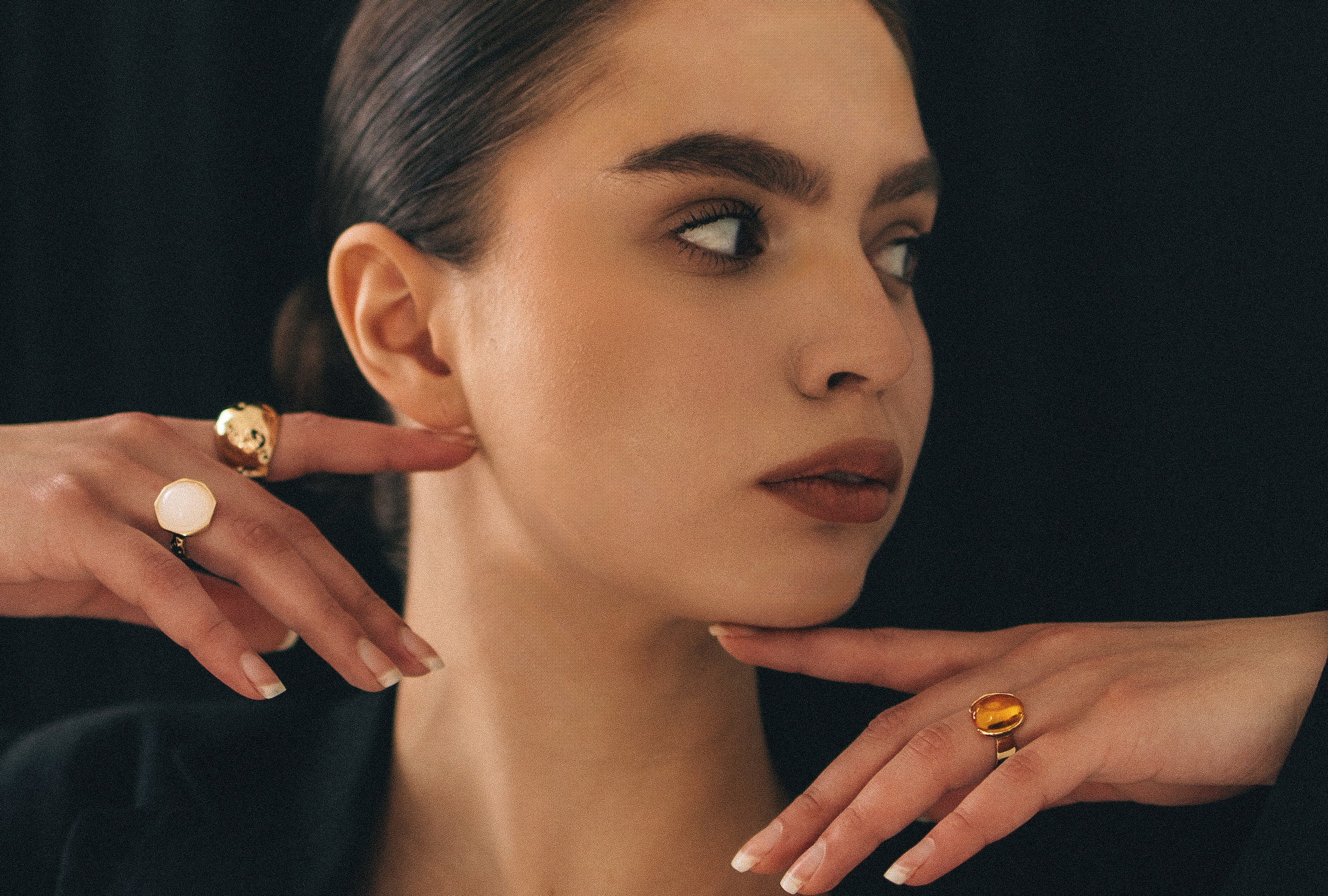 Арина. Фотограф в Выборге и Санкт-Петербурге Маша Гуляева