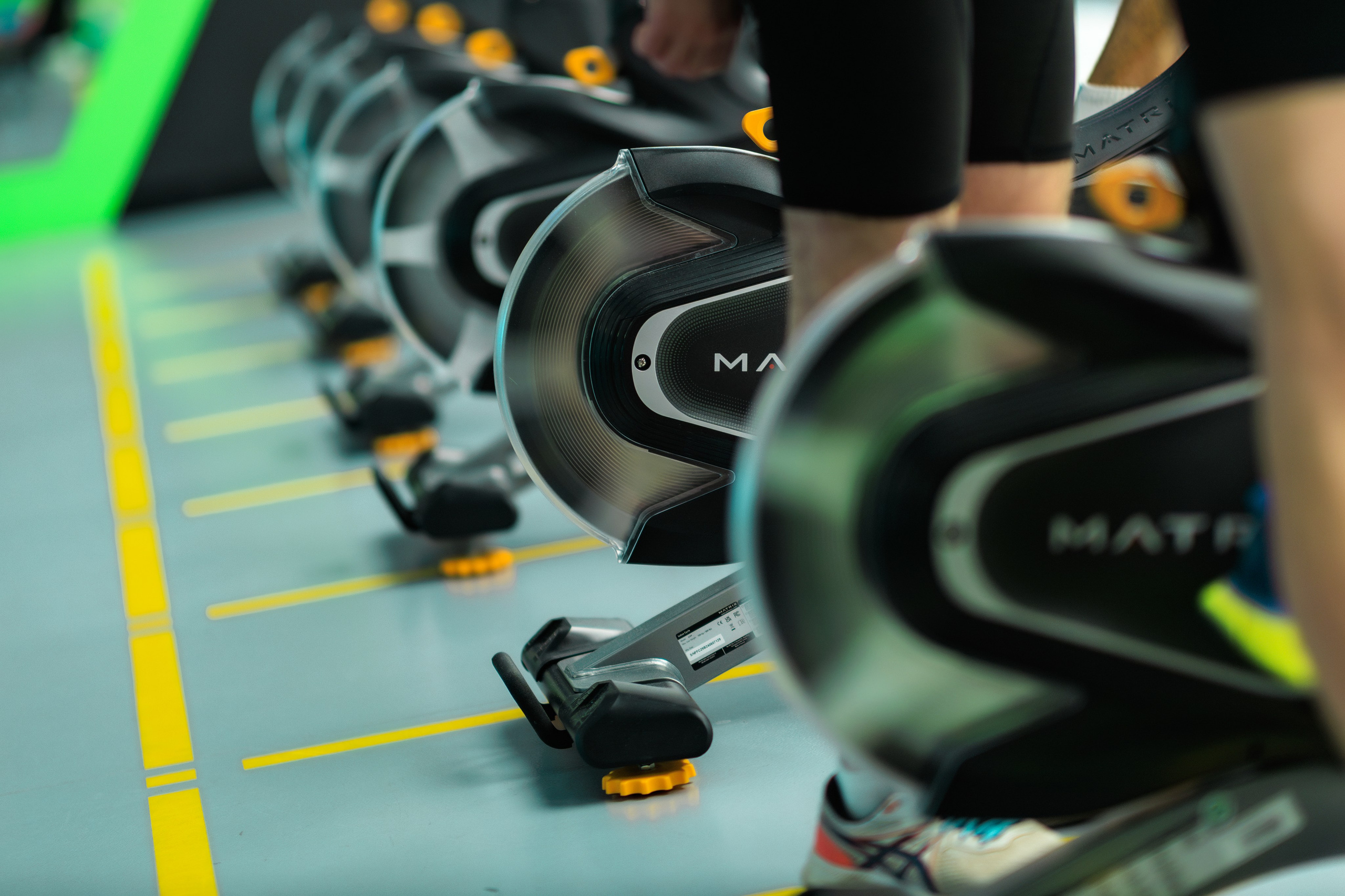 INDOOR TRIATHLON EKATERINBURG CUP II 2025. Репортажный фотограф Екатеринбург | Яркий, качественный репортаж | Концерты, клубы, репортаж, праздники, корпоративы