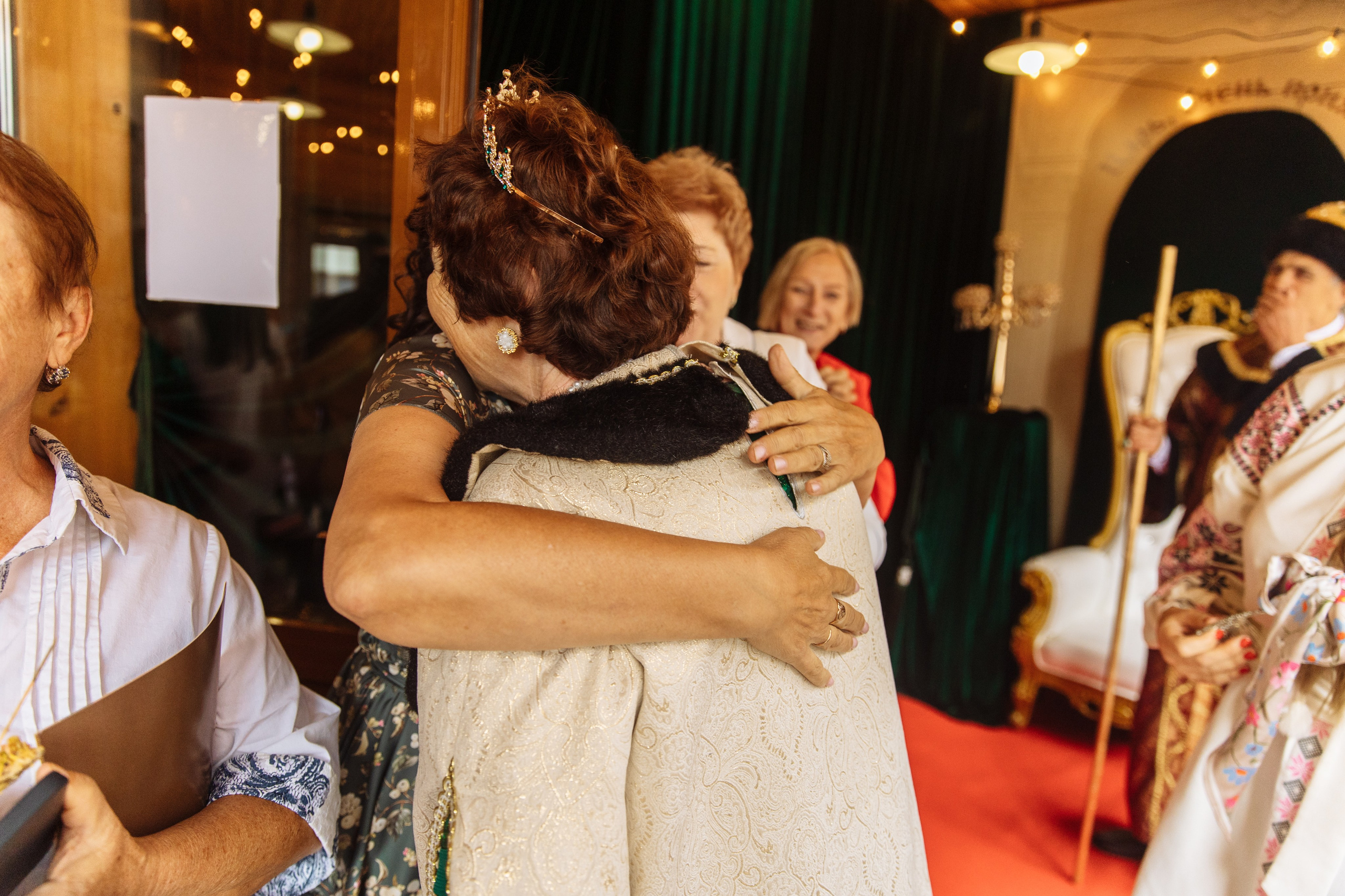 «Иван Васильевич меняет профессию» Юбилей. Свадебный и семейный фотограф в Улан-Удэ