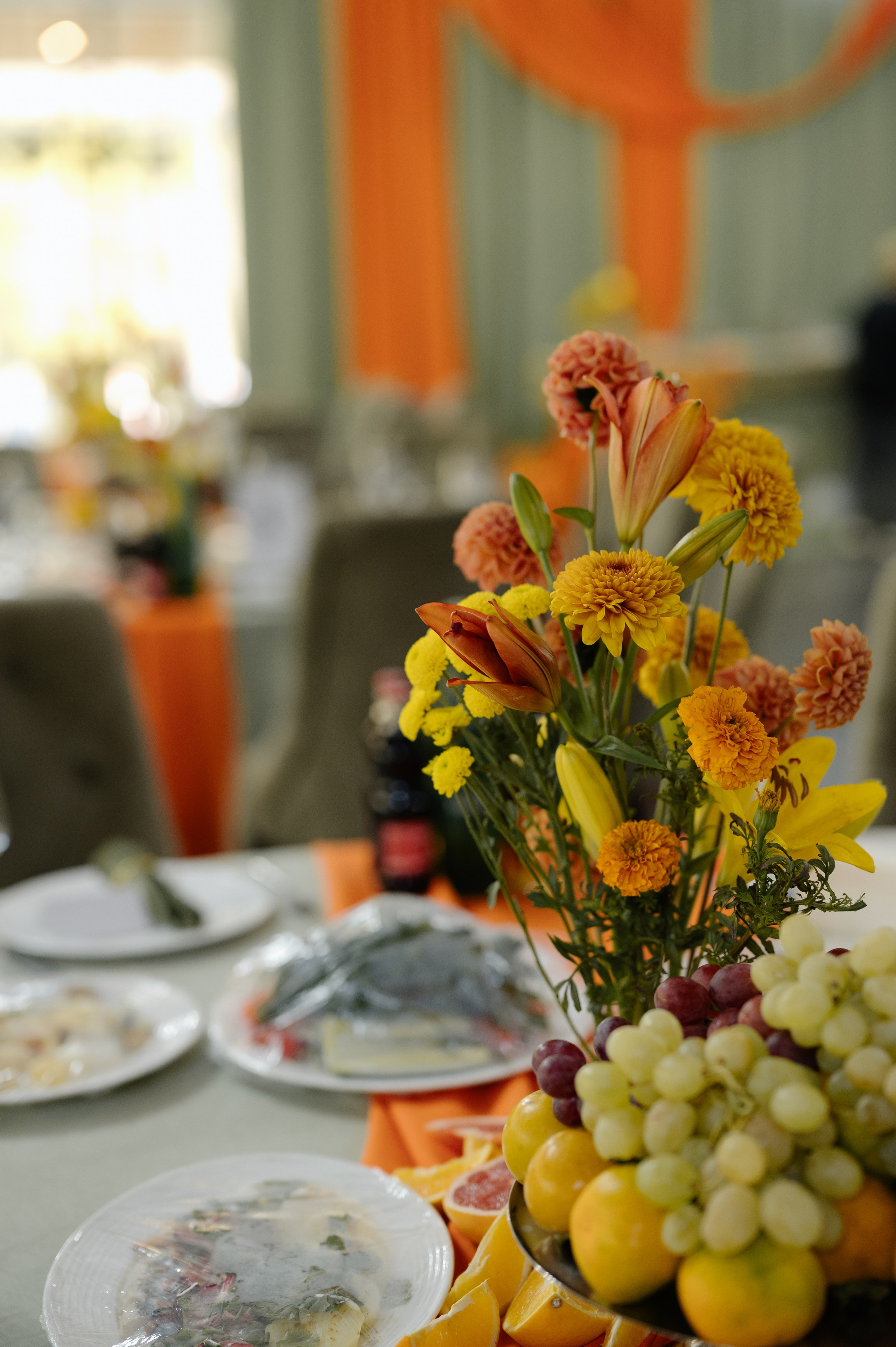 Александр и Оксана. Свадебный и семейный фотограф Светлана Матвеенко