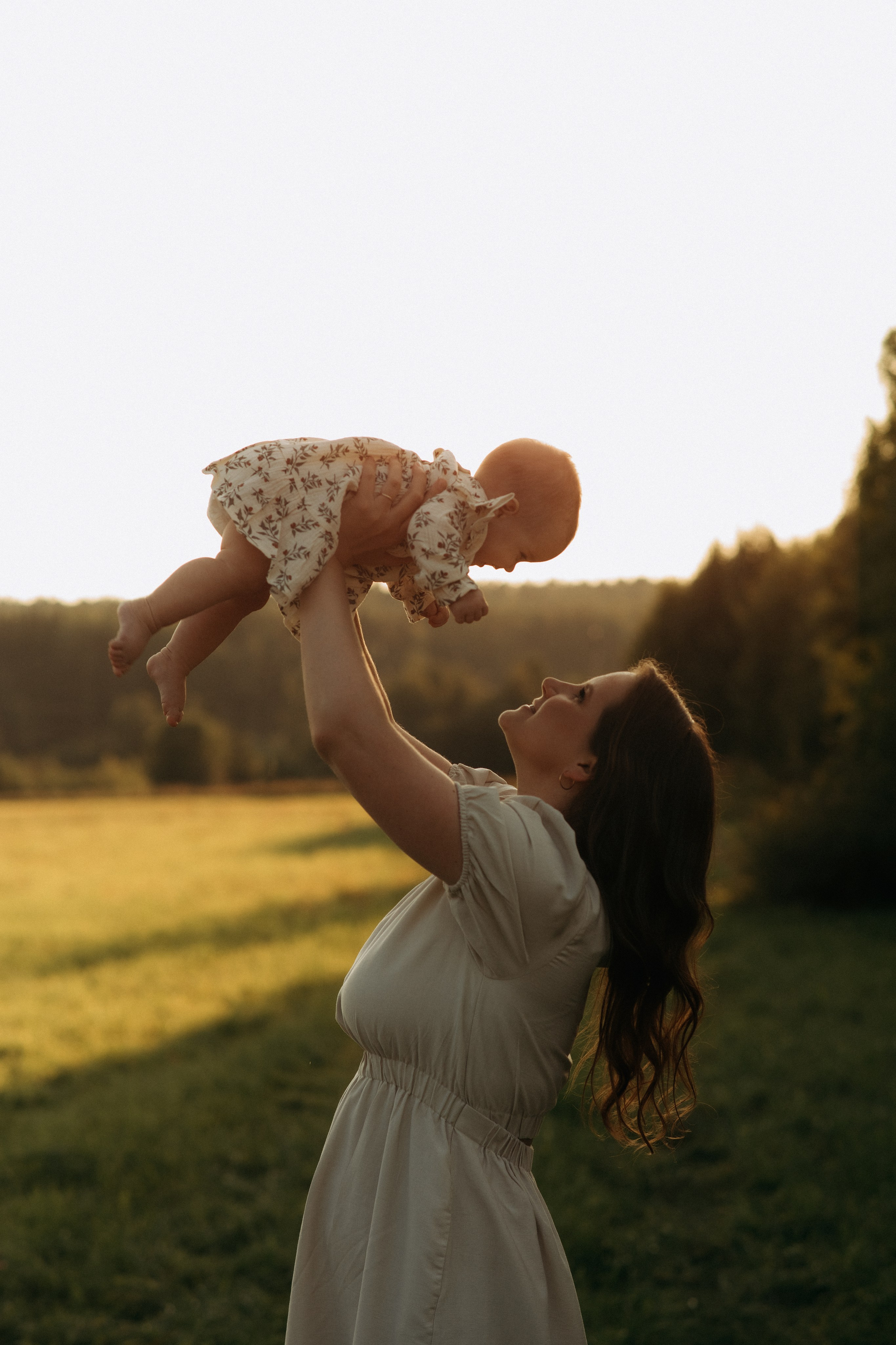 Наташа, Руслан и Аня. Снимаю истории про вас. Фотограф Наталья Кац