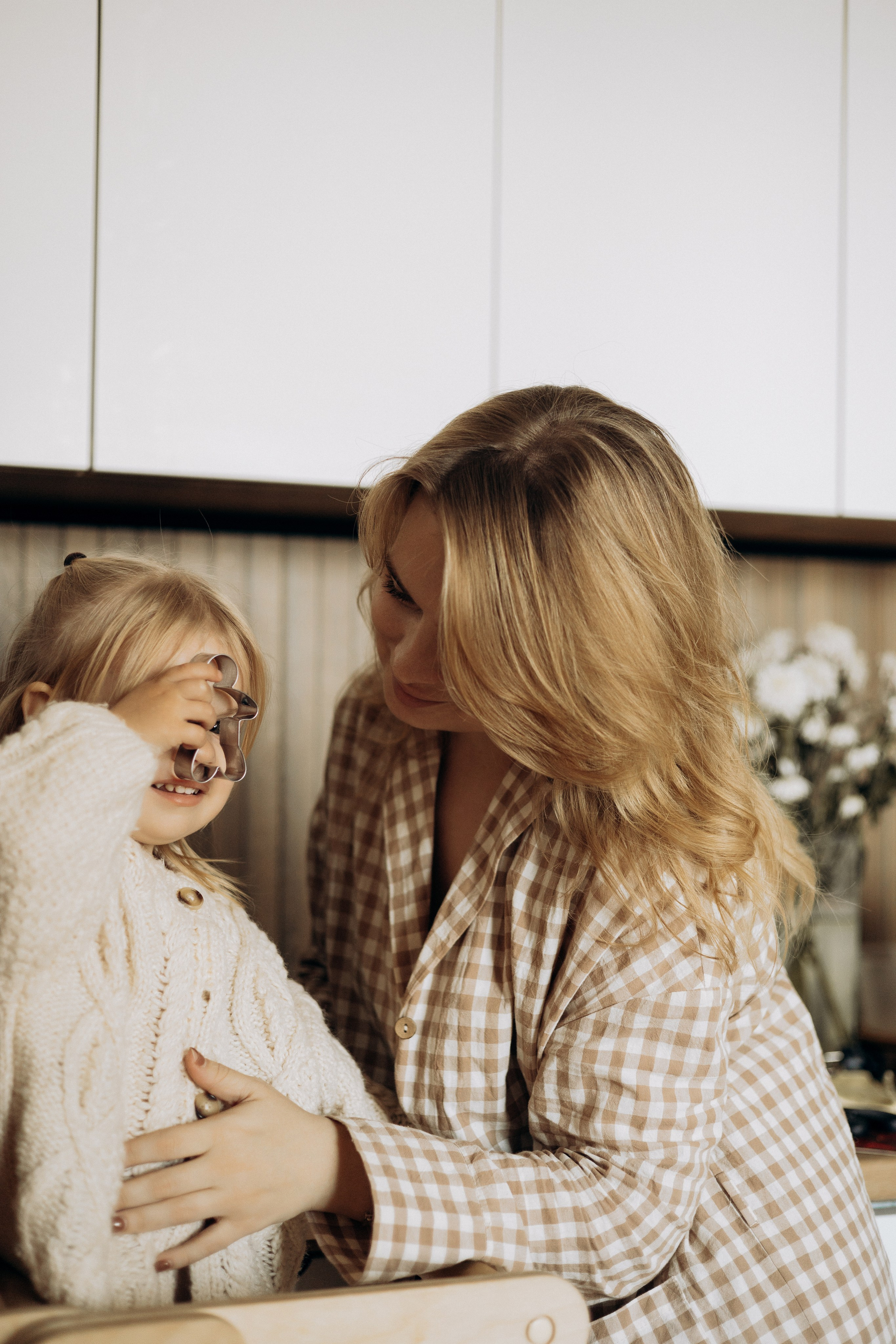 Есения. Самый теплый фотограф в Краснодаре Рябоконь Ксения