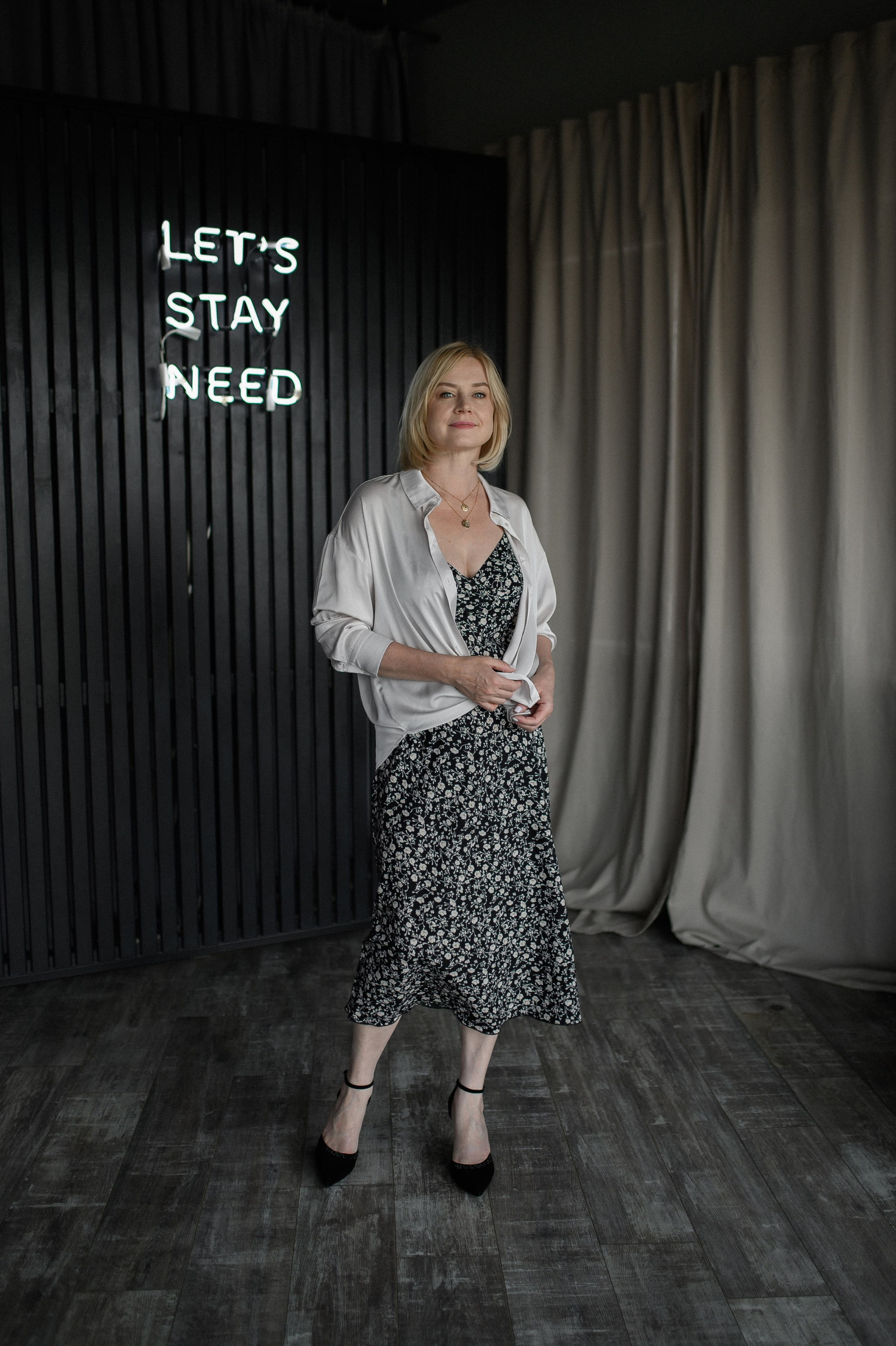 Любовь. Www.ostermiller.ru