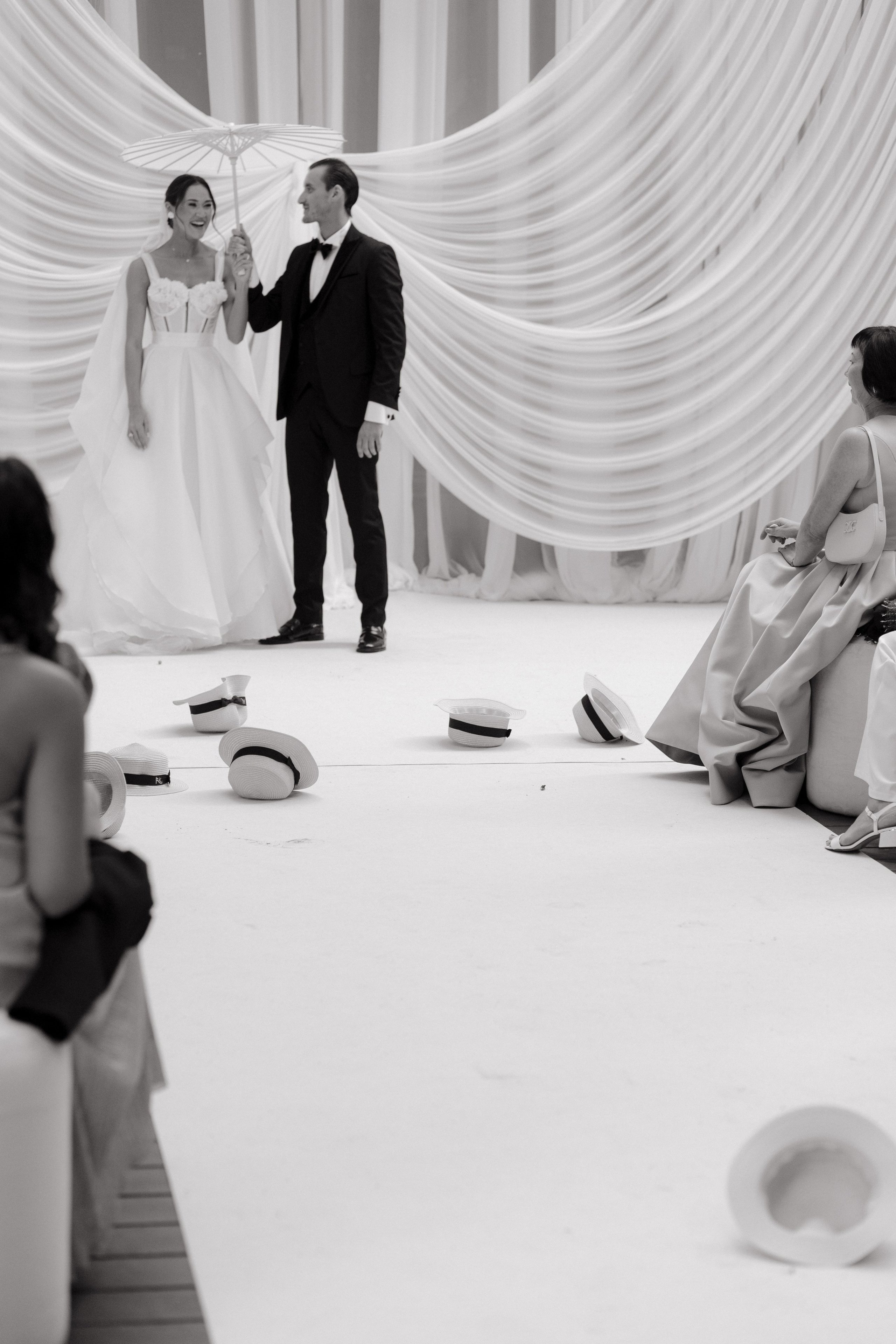 WED DAY 12/08. Свадебный фотограф в Москве Дмитрий Тарасов