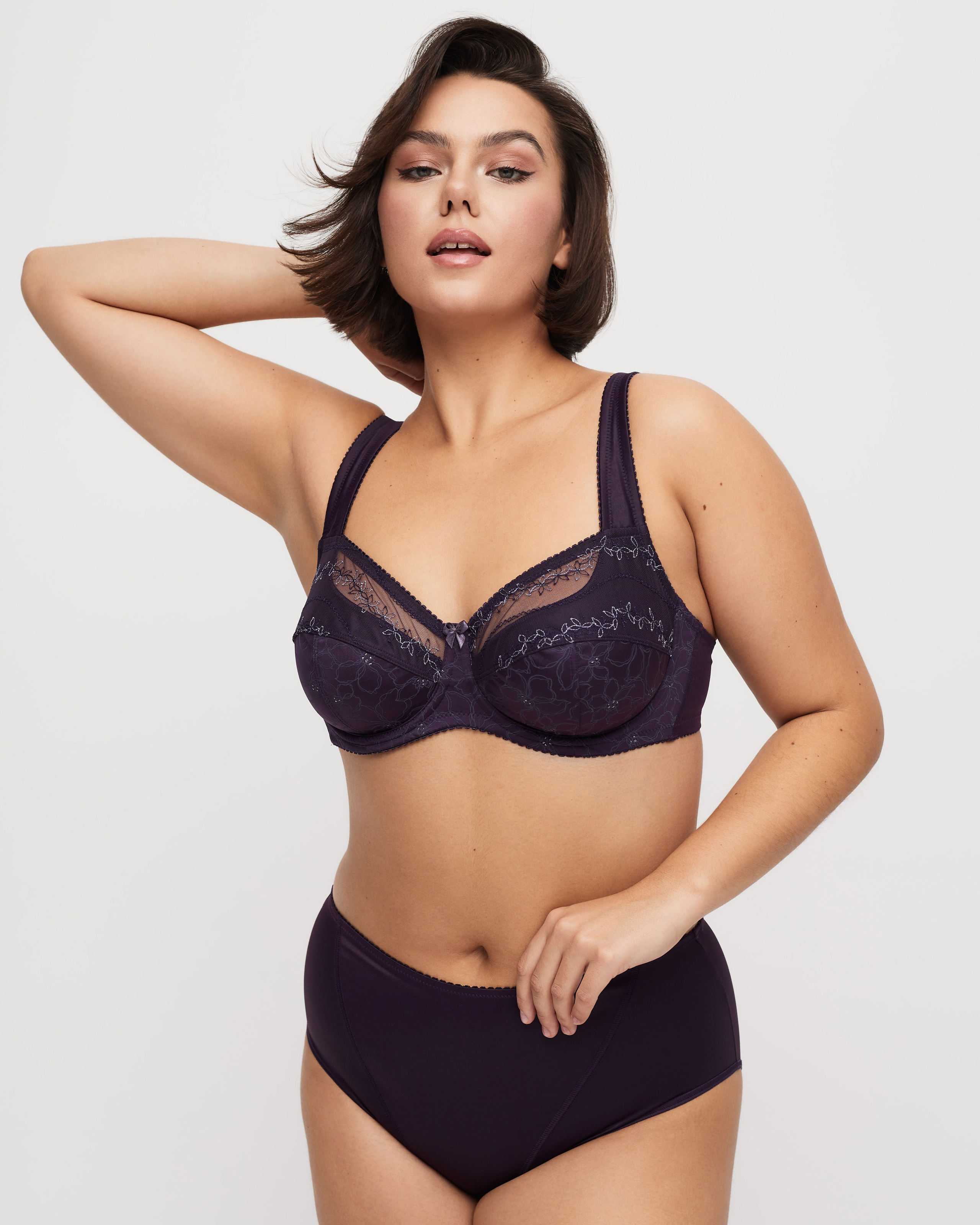 Каталог. Фотограф Марина Голубева, Минск. Съемка для брендов, реклама