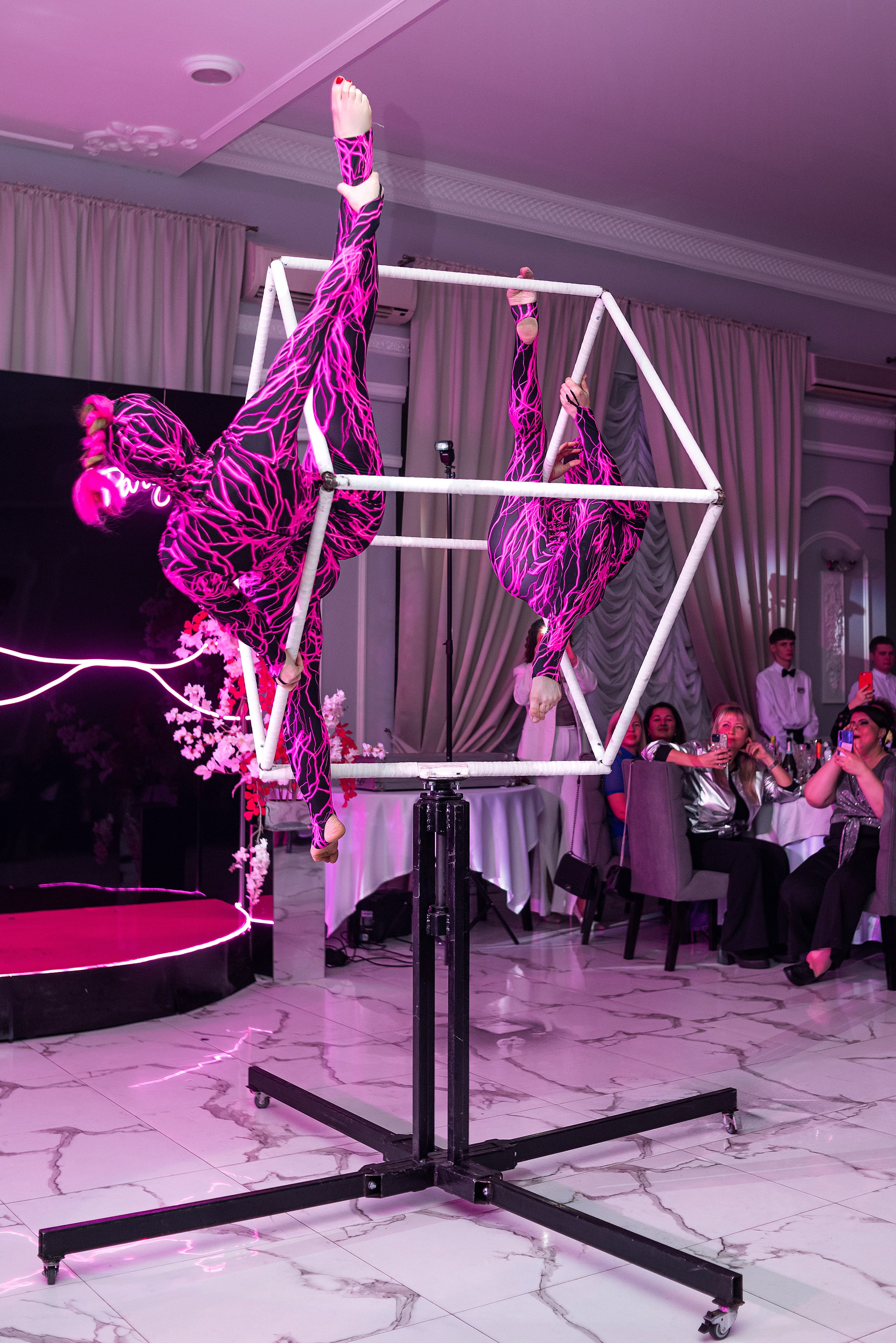 Девичник — 3. Бжицких Виталий — фотограф г. Ульяновск