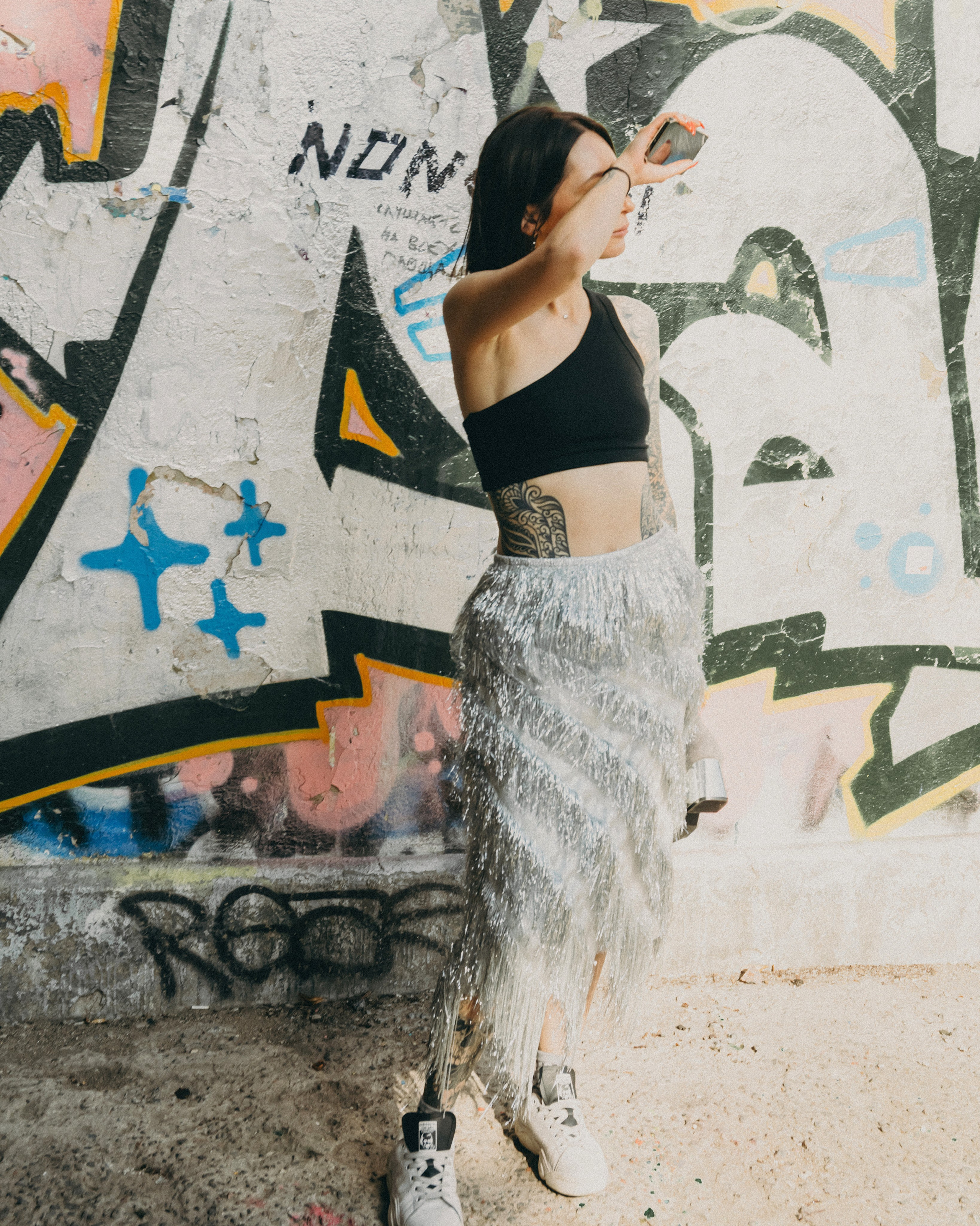 Лиза. Портретный фотограф Ванинен Анастасия. Санкт-Петербург