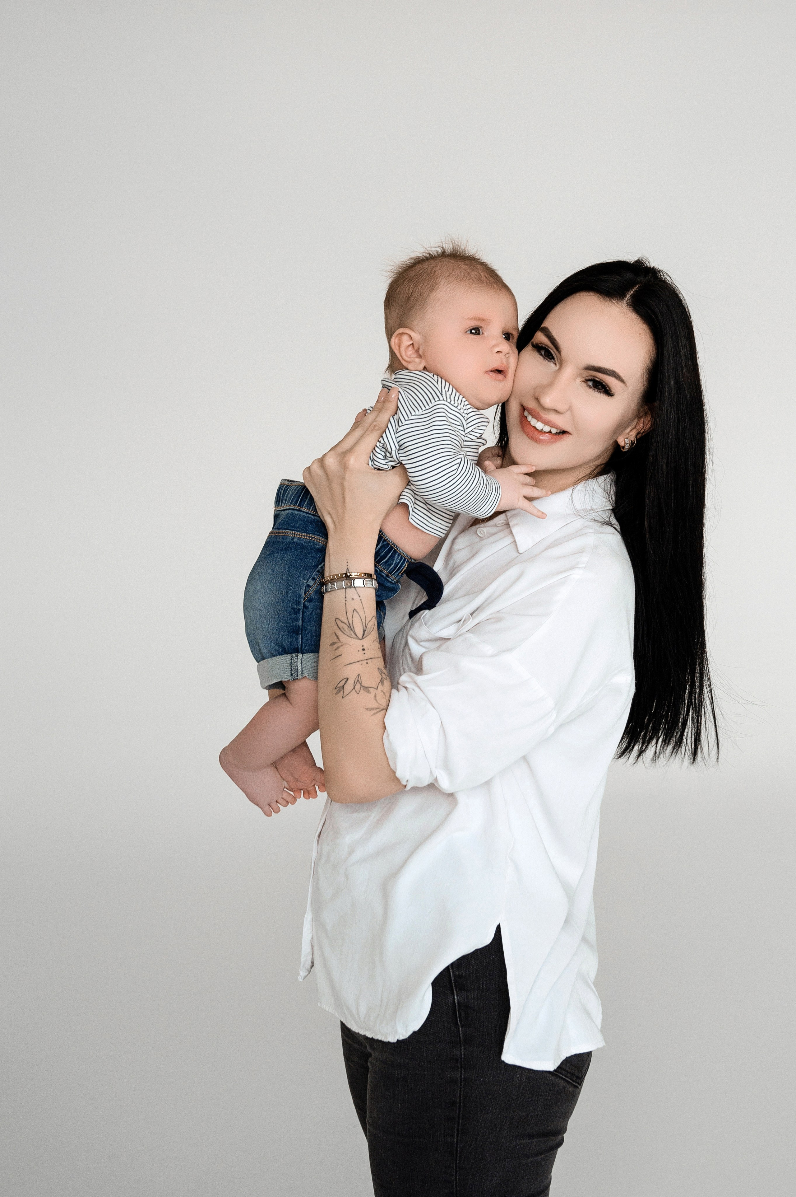 Фотограф в Находке Елена Белая. Свадебный и семейный фотограф в Находке и Владивостоке