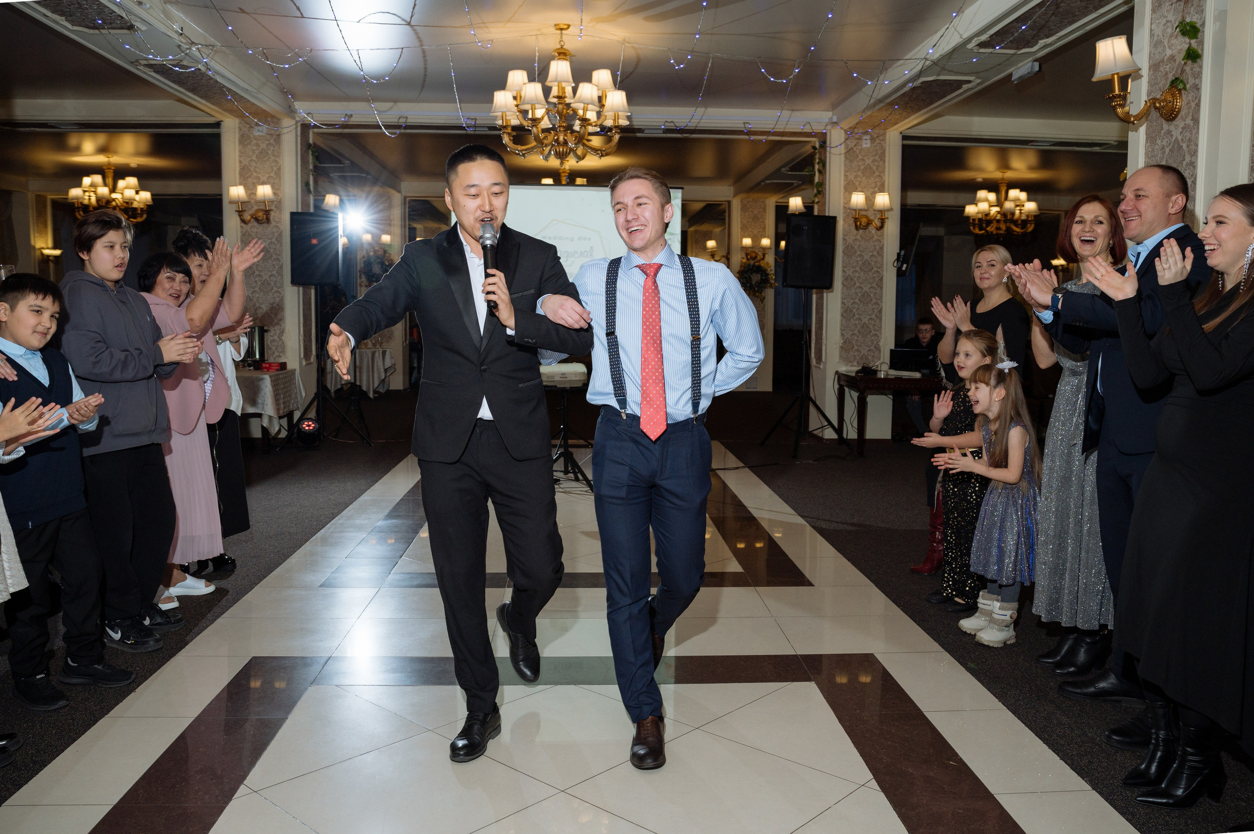 Свадебная фотосъемка для Ксения и Владислав в г. Находка-Владивосток). Свадебный и семейный фотограф в Находке и Владивостоке