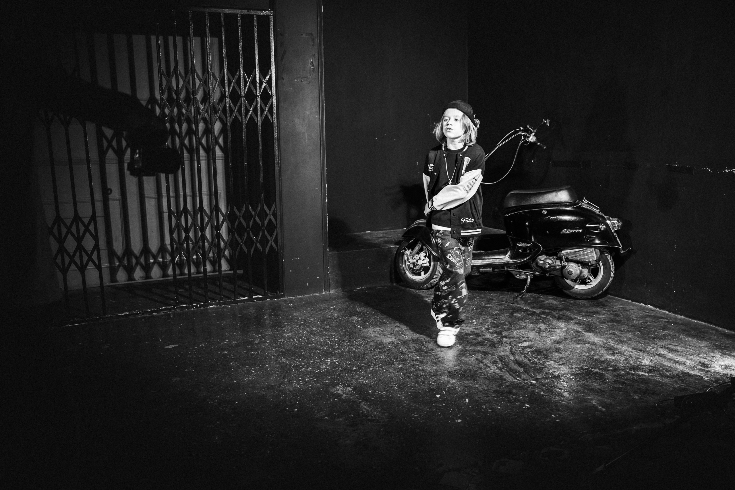 ГЛЕБ бекстейдж. Я фотограф из Москвы к Вашим услугам