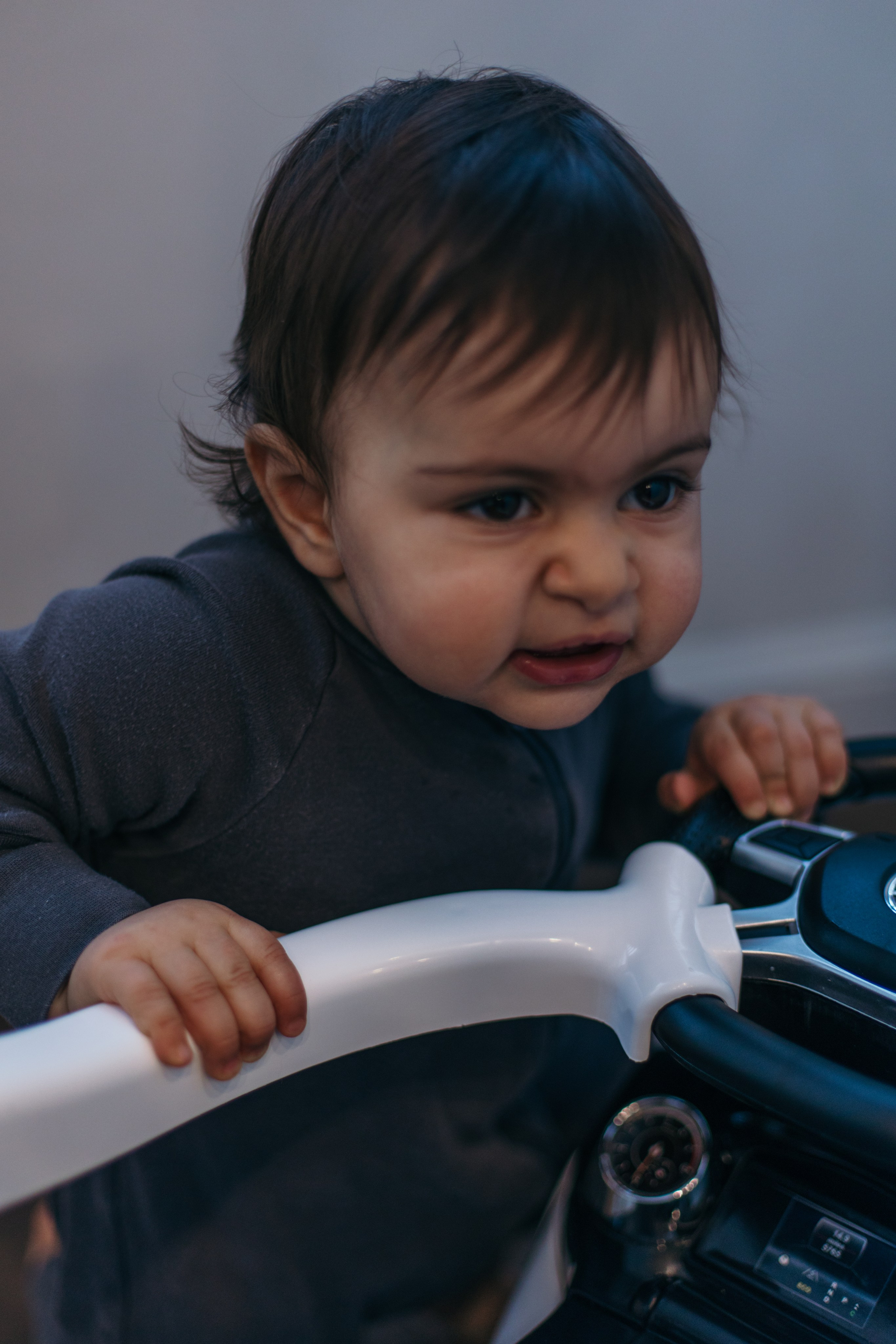 МАРЮША&МАМА. Я фотограф из Москвы к Вашим услугам