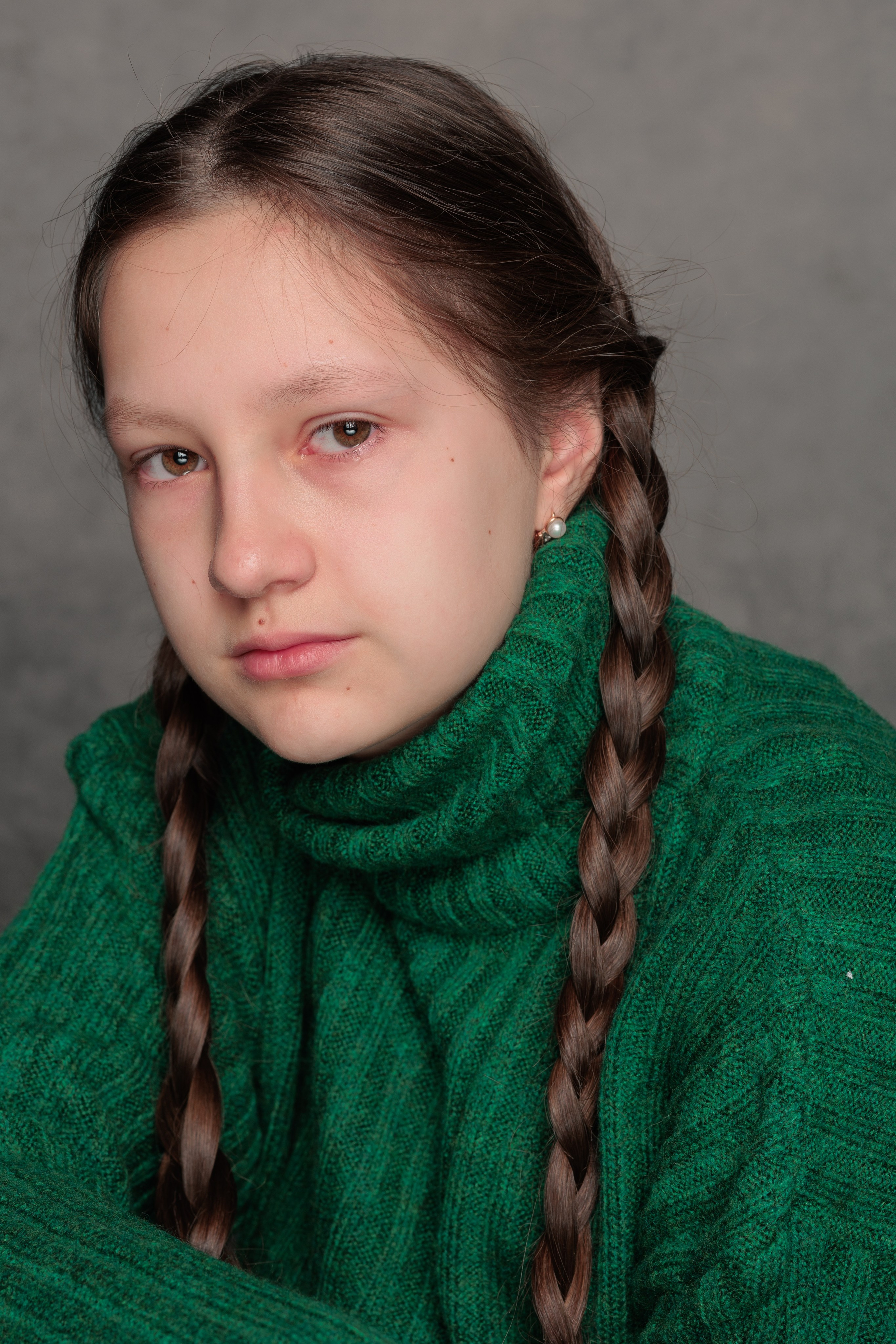 АМИРА. Я фотограф из Москвы к Вашим услугам