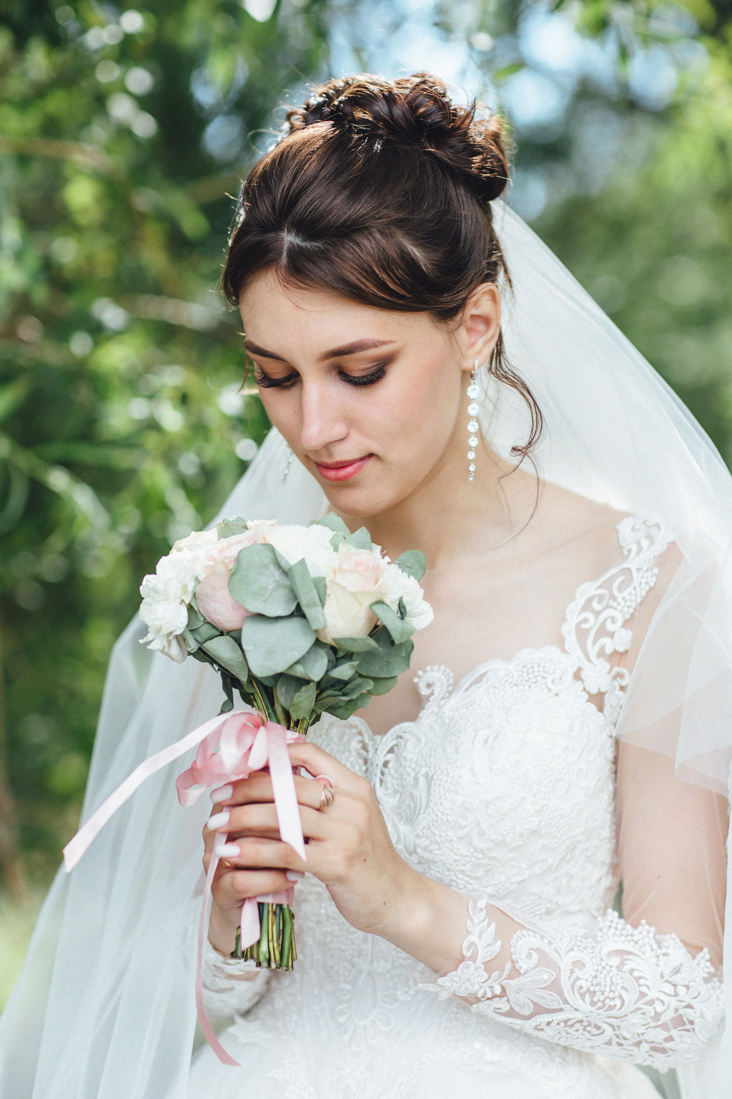 СВАДЬБЫ. Свадебный фотограф Улан-удэ