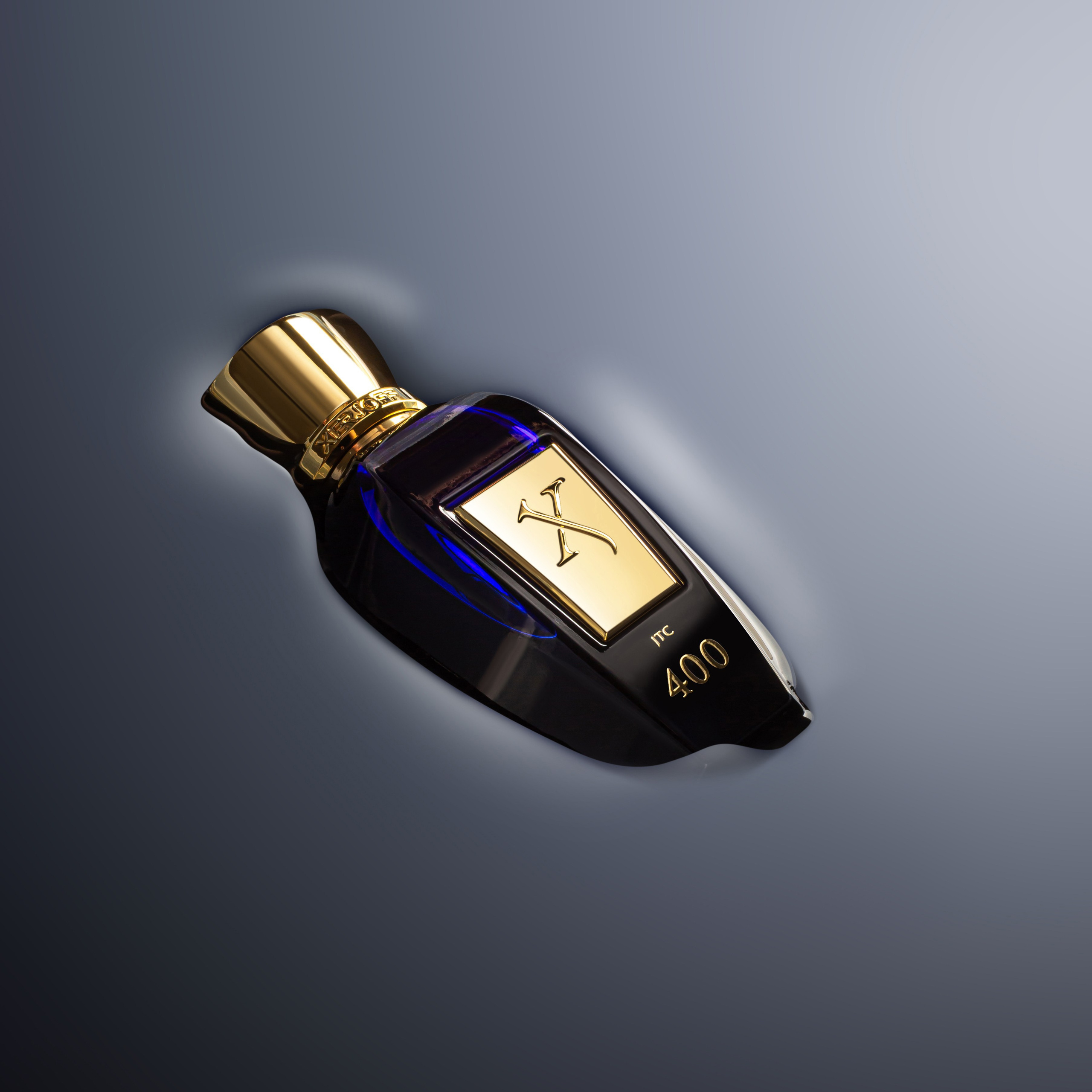 Косметика и парфюмерия