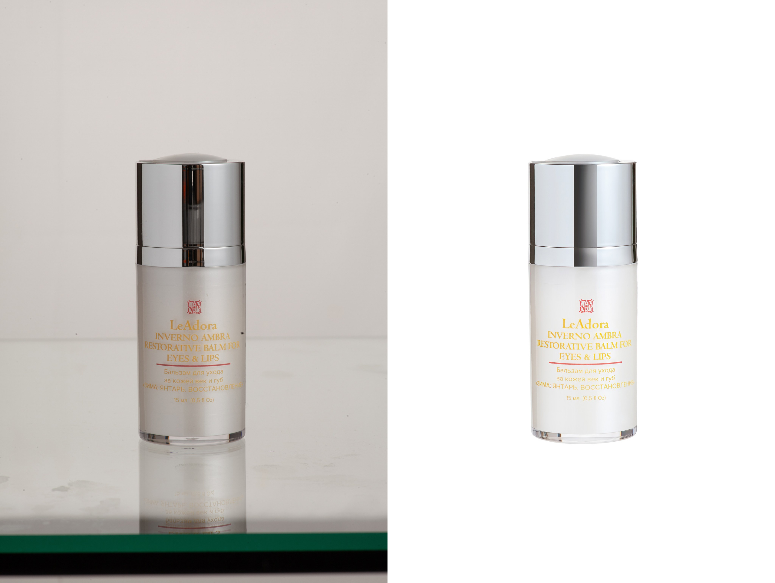 Различные каталоги