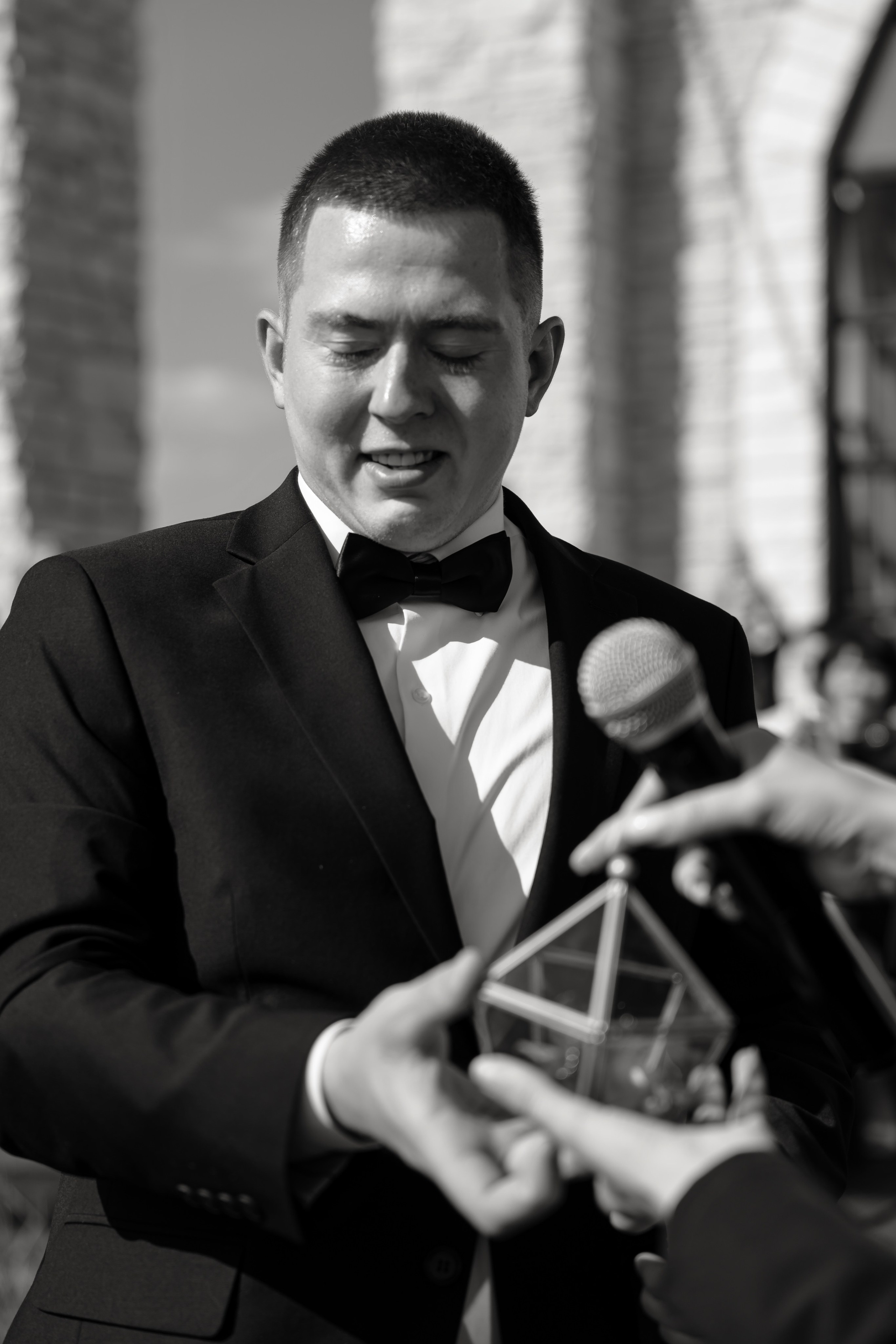 Валерий и Лиза. Свадебный и Семейный фотограф по всему миру Анна Фёдорова