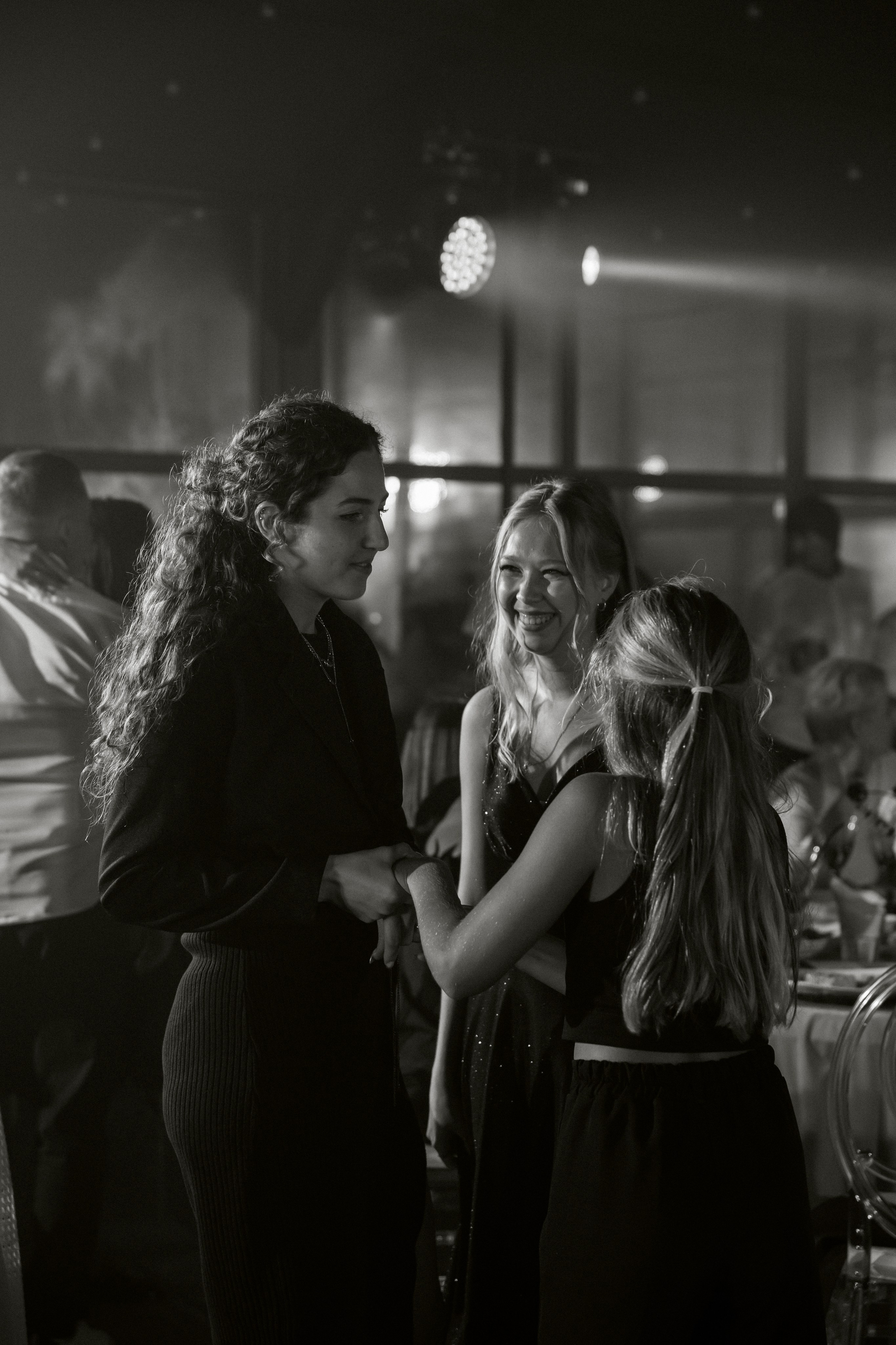 УЛЫБАЙСЯ, ЛЮБОВЬ МОЯ!. Фотограф Наталия Бирюкова