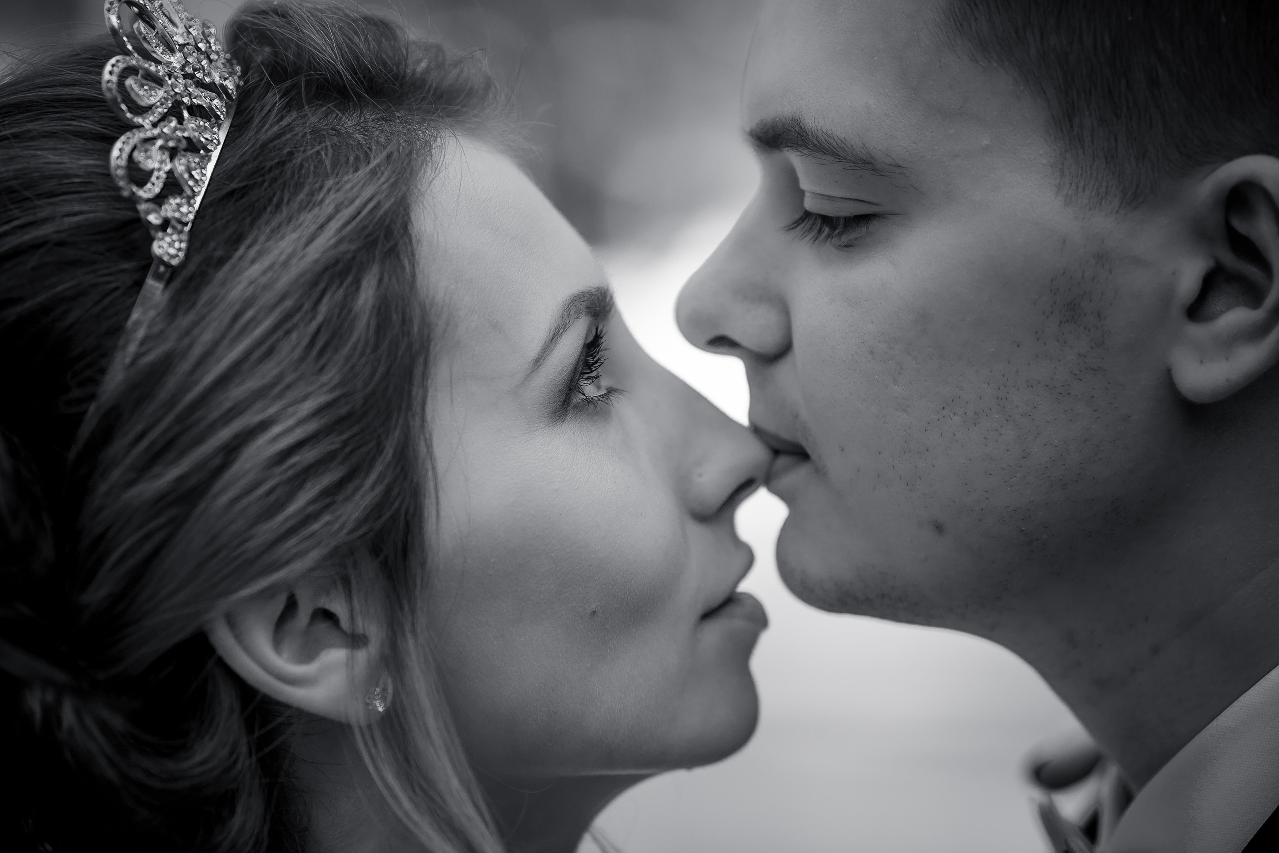 Свадебный микс. Портфолио. Свадебный фотограф в Москве Сергей Тимофеев