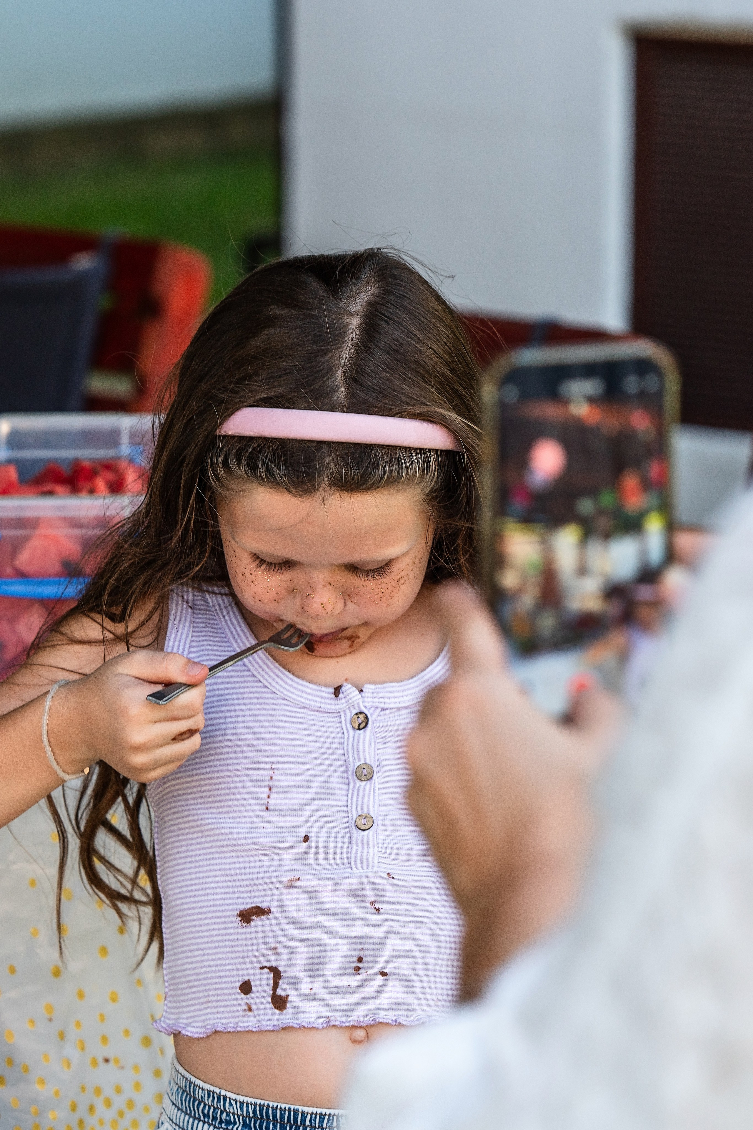 Фотограф сочи на день рождения. Фотограф Сочи