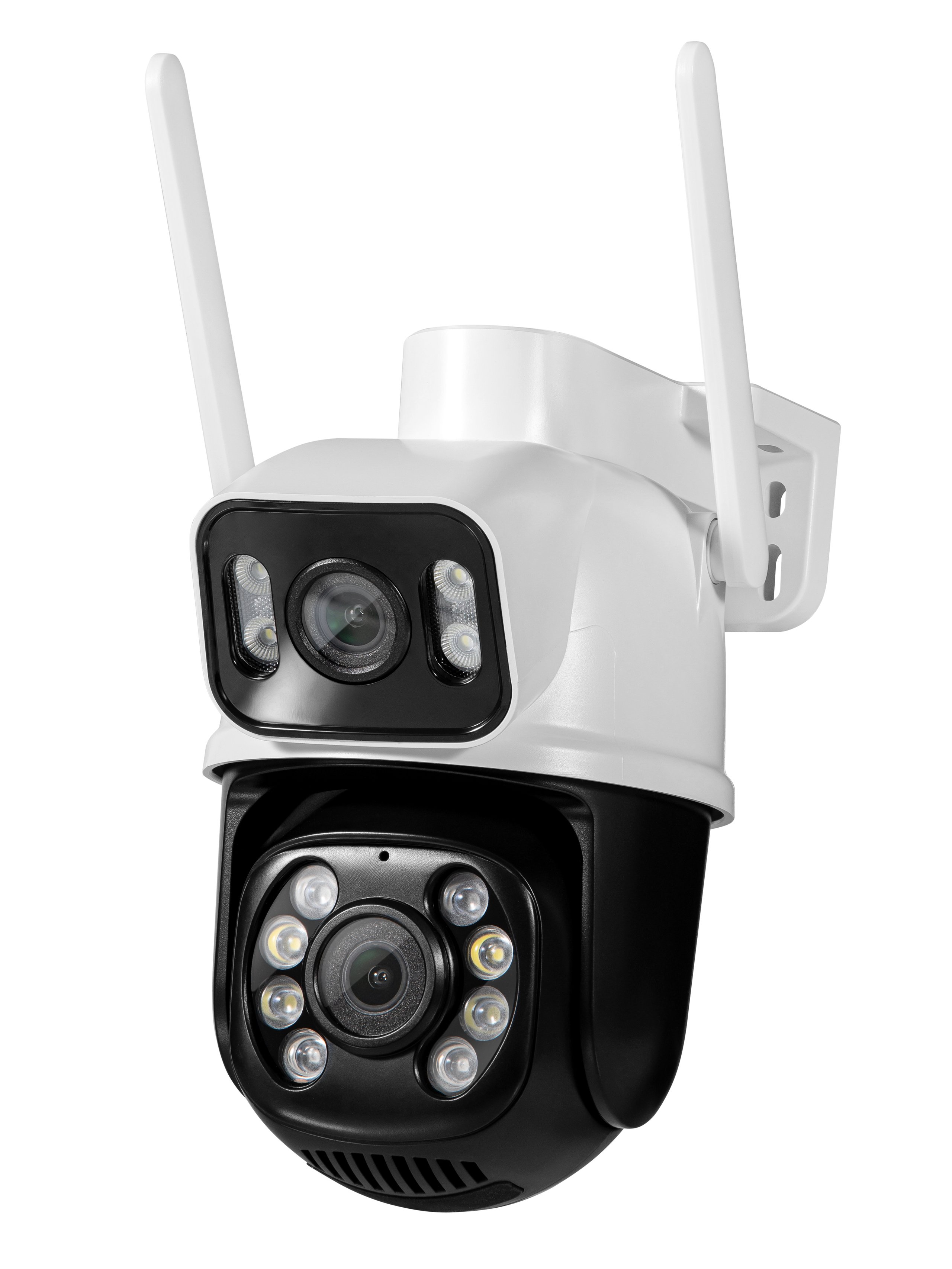 Разное. Маргарита Кузьмина, предметный фотограф Москва, Мытищи