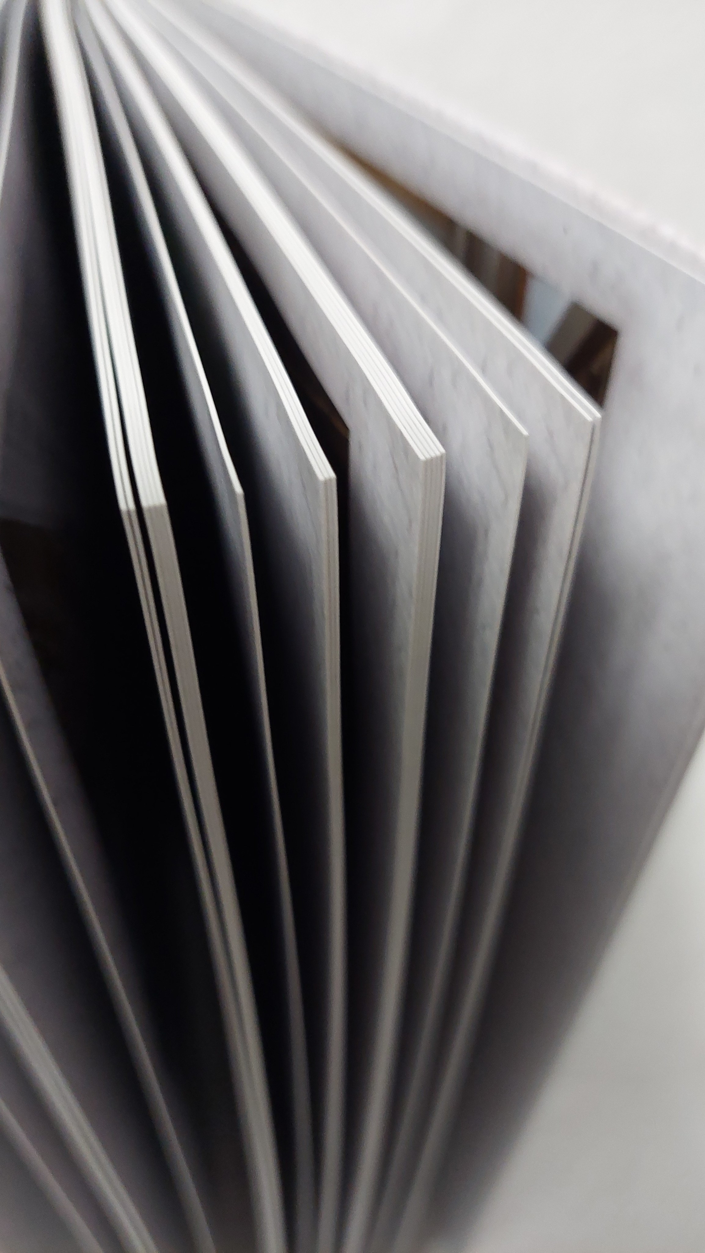 Московская Сага. Кусково, часть 1. Fotounata.ru