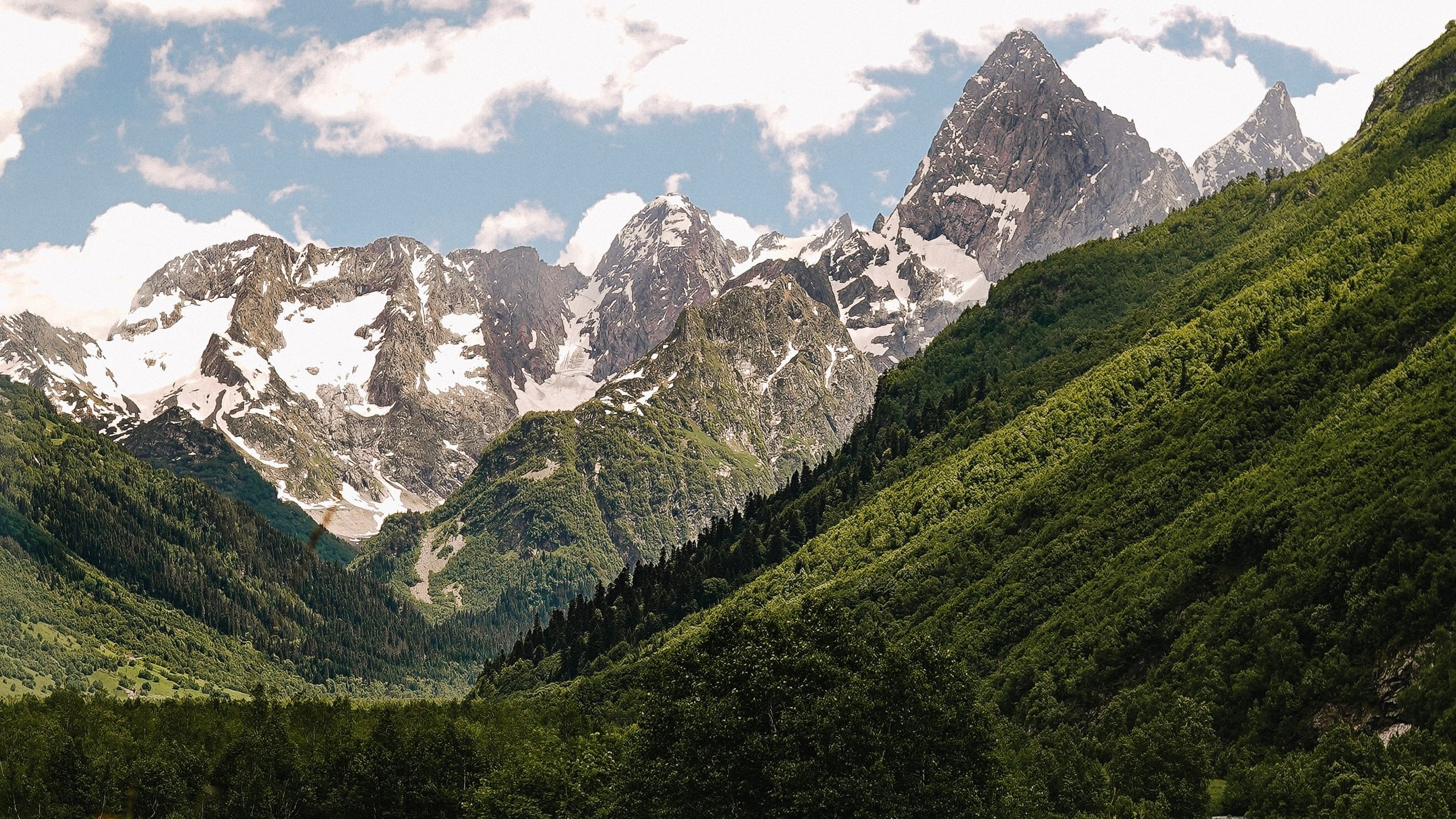 Организатор Авторских Туров Жукова Алёна