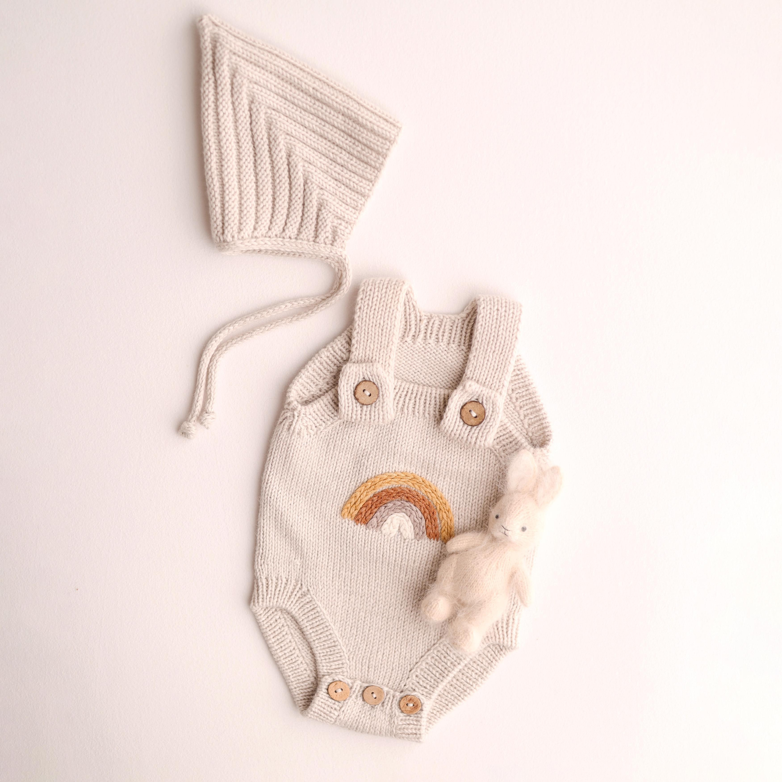 Ньюборн фотограф в Москве. Фотограф для новорожденного в Москве. Фотограф для грудничка в Москве. Ньюборн фотосессия в Москве. Детские фотосессии в Москве. Фотосъемка новорожденных в Москве. Фотограф на 1 годик в Москве. Фотограф в Бутово. Ньюборн фотограф в Бутово. Детские фотосессии в Бутово. Фотограф для новорожденных в Бутово