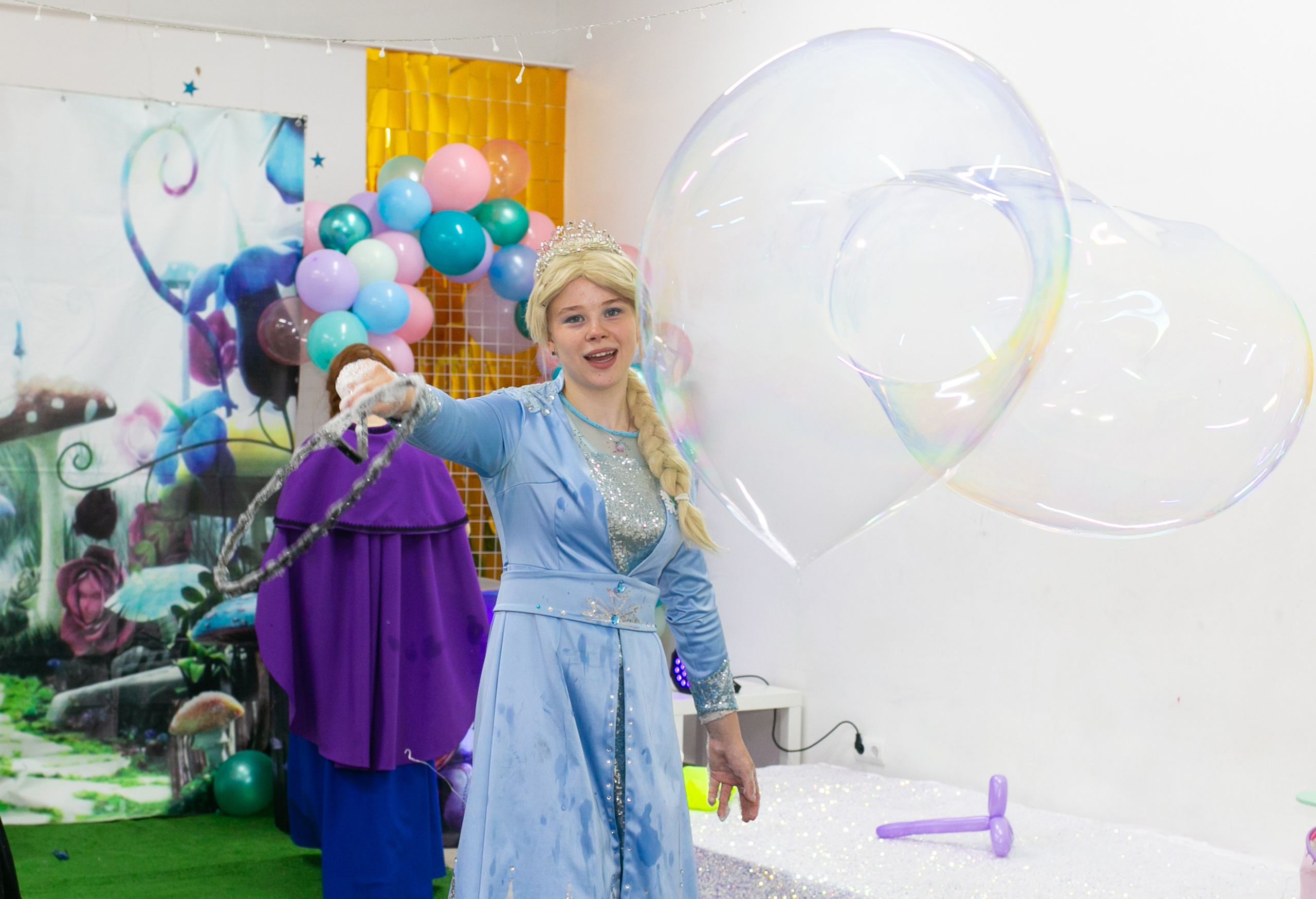 Праздники. Фотограф новорожденных и семейный фотограф НСО г. Бердск Марина Львова