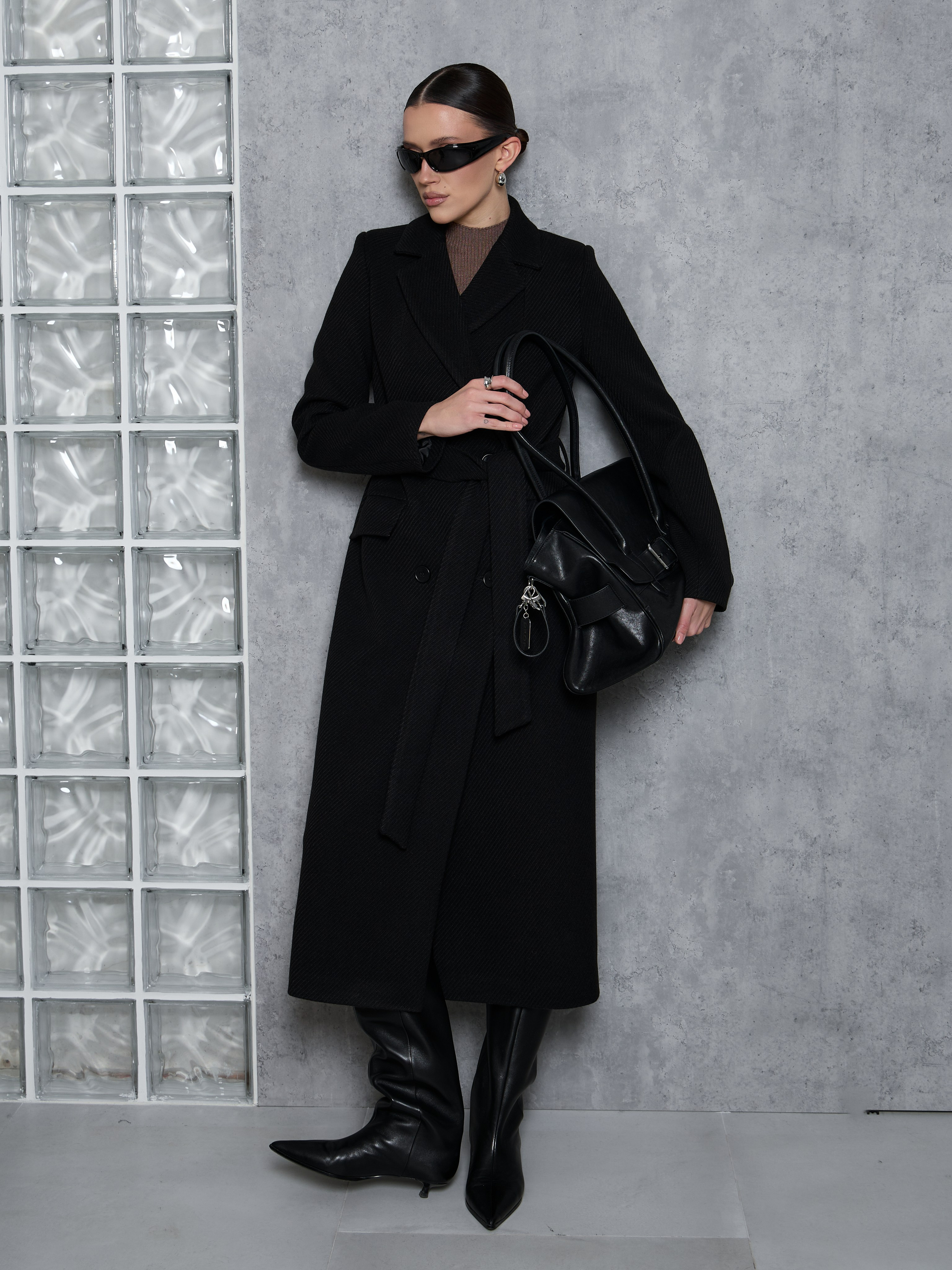 Каталог / 5. Фотограф для брендов и индивидуальных фотосессий в Москве