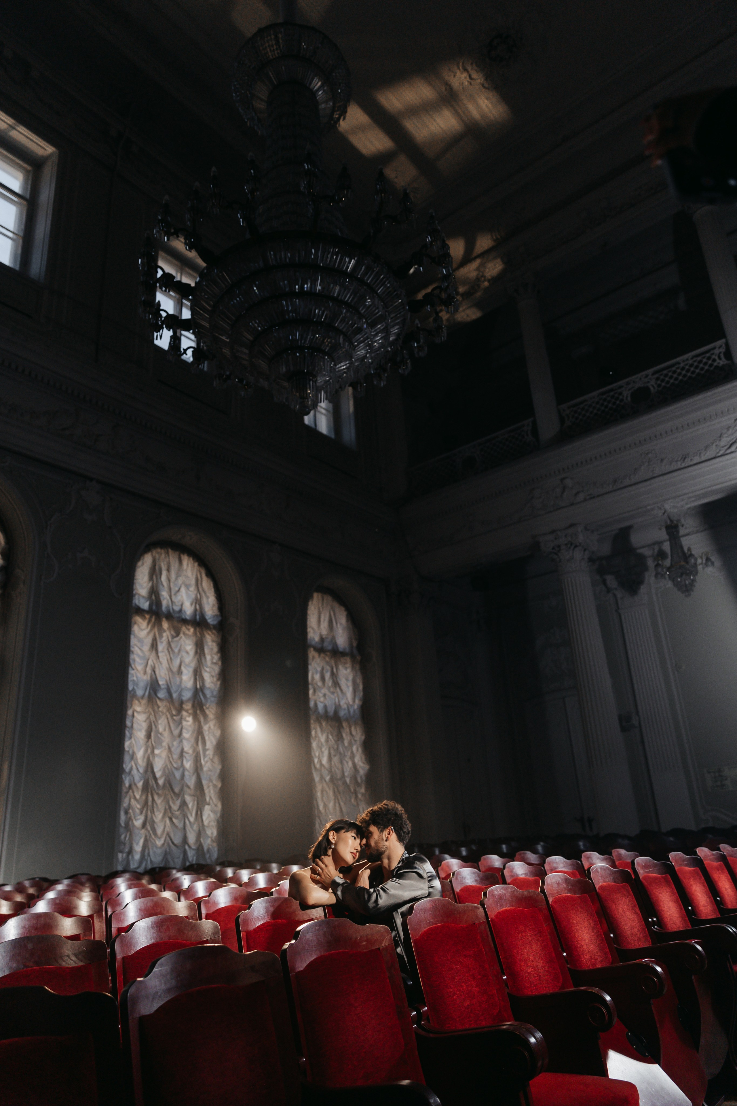 Андрей и Марина, Питер 2024. Свадебный  и семейный фотограф в Краснодаре