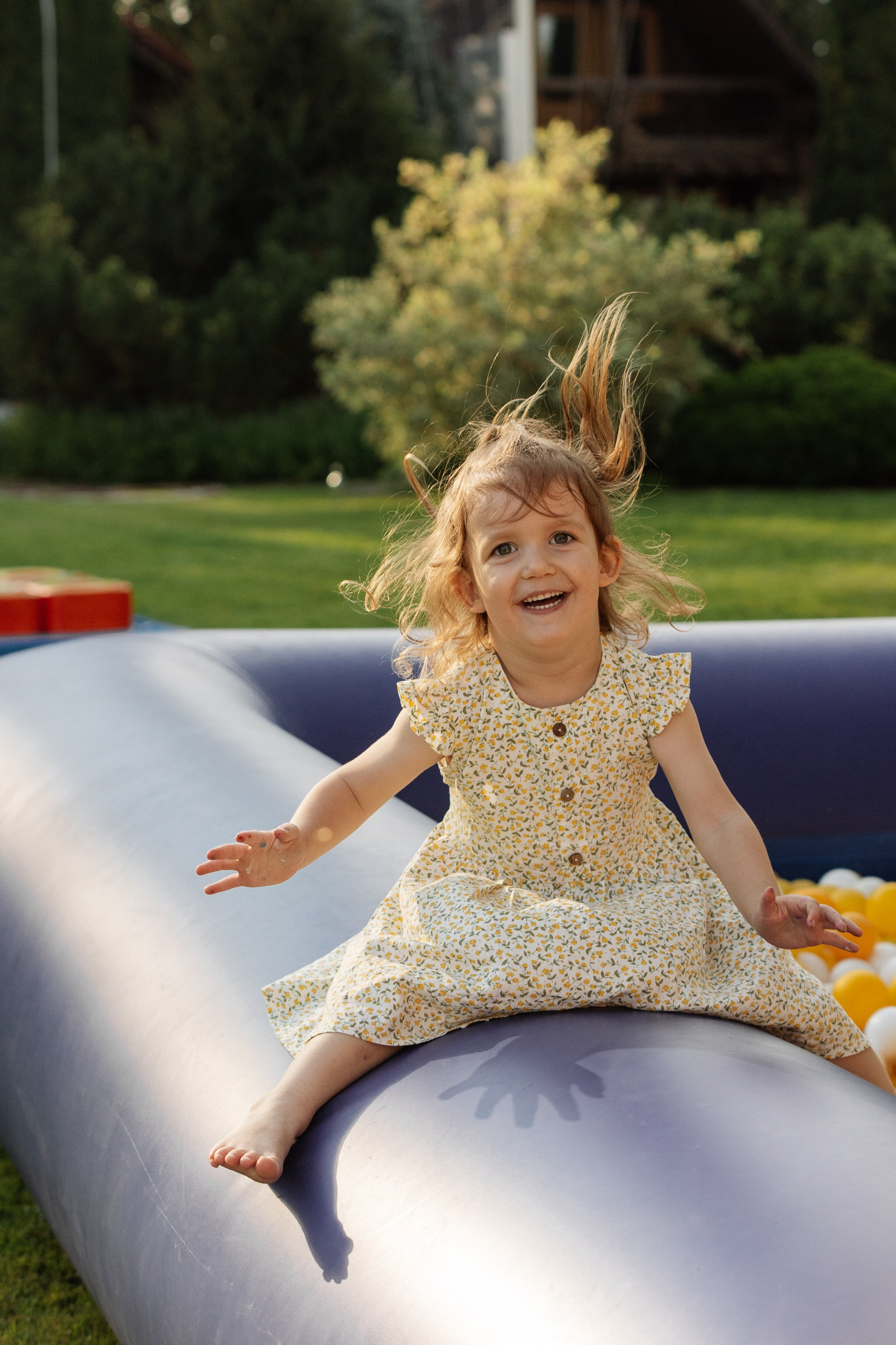 Семейная гонка. Яхты. Репортажный фотограф. Москва. Алина Ланская