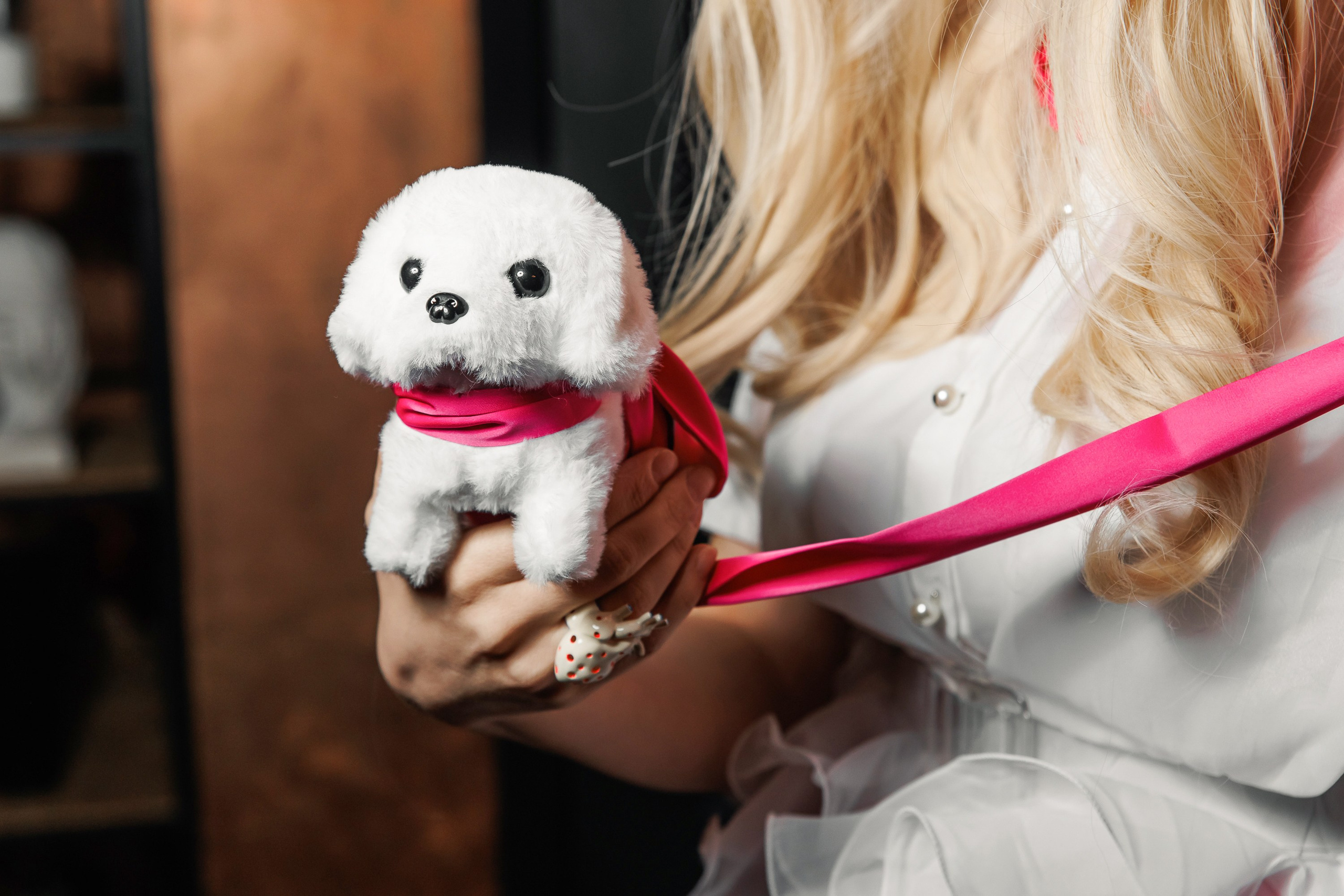 Корпоративный репортаж. Репортажный фотограф. Москва. Алина Ланская