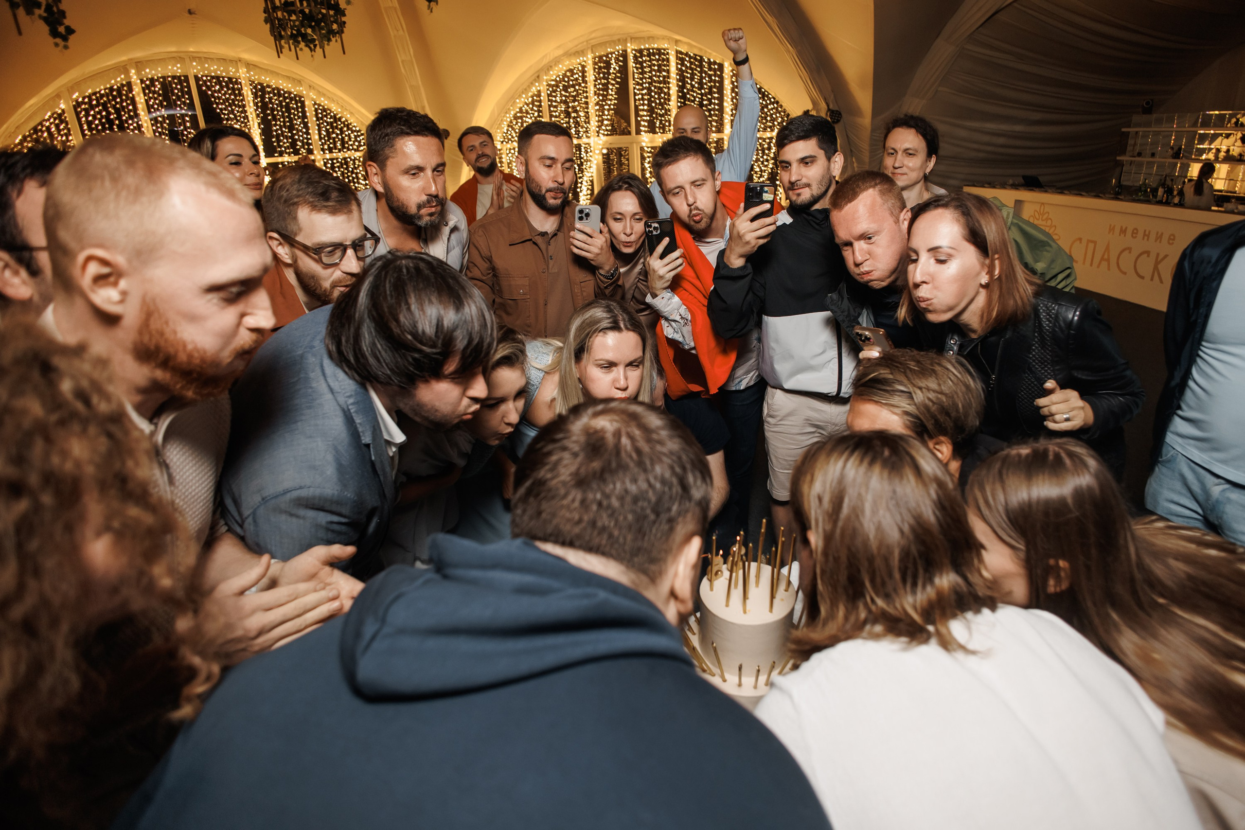 Гендер Пати. Репортажный фотограф. Москва. Алина Ланская