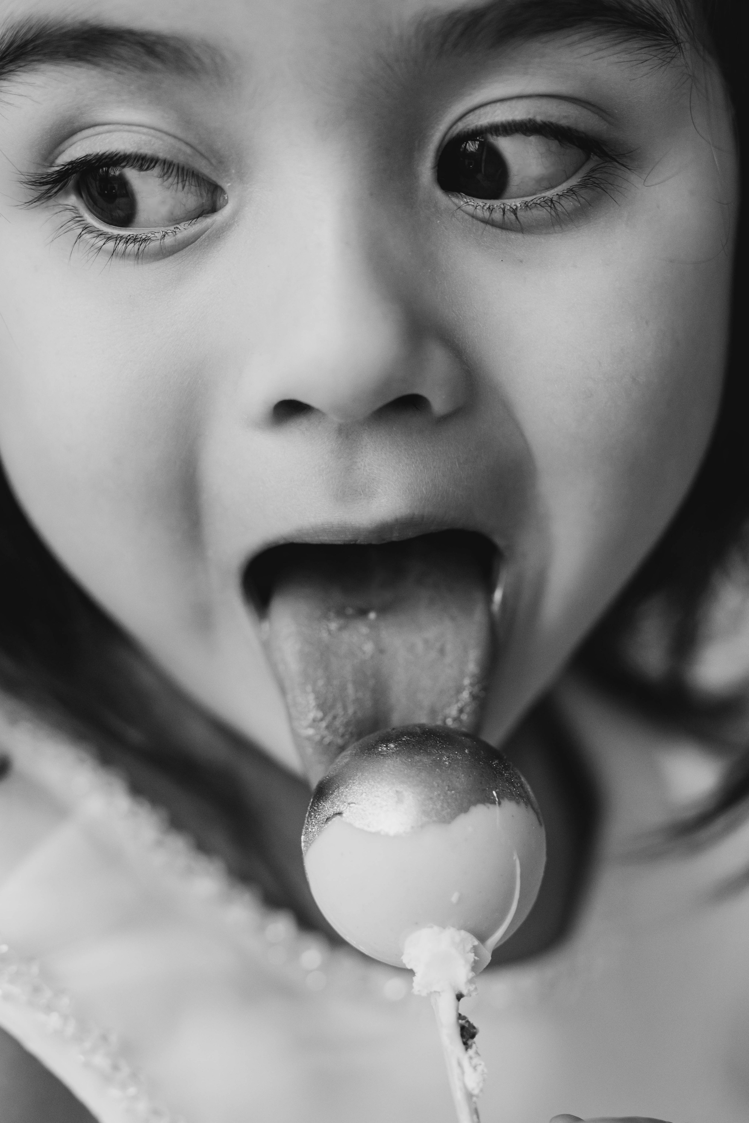 День Рождения Мии