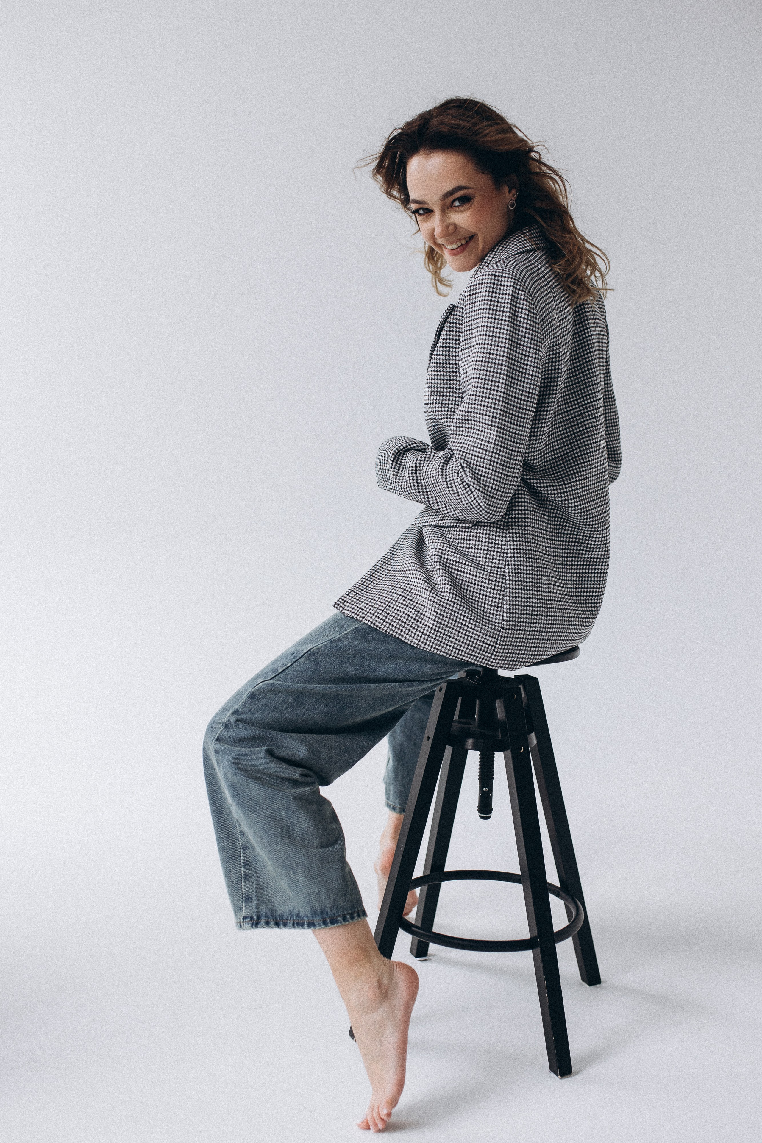 ИНДИВИДУАЛЬНЫЕ. Свадебный фотограф в Москве Мария Крош