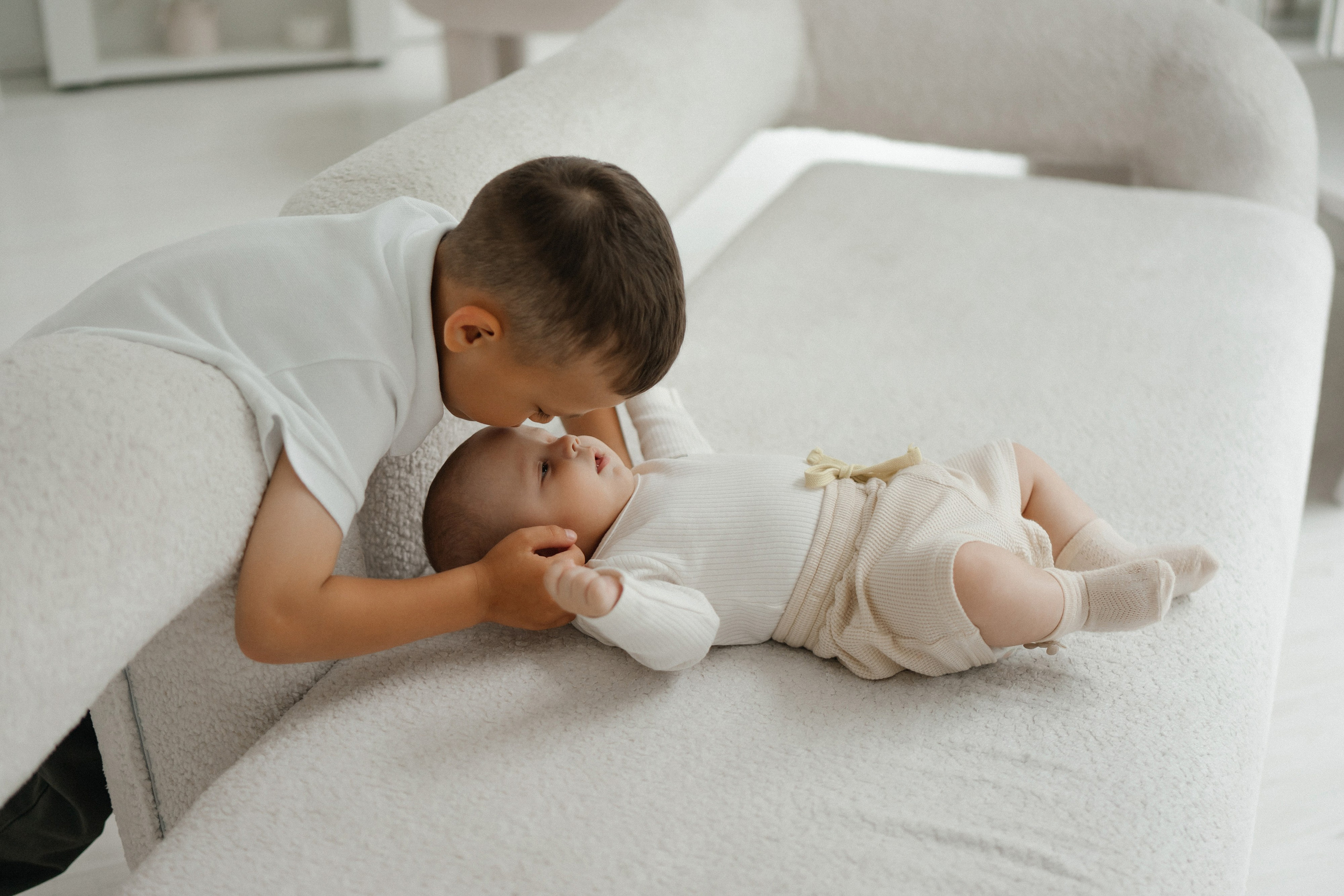 Семья. Фотограф Иркутск, Ангарск, Усолье-Сибирское. Выпускные альбомы