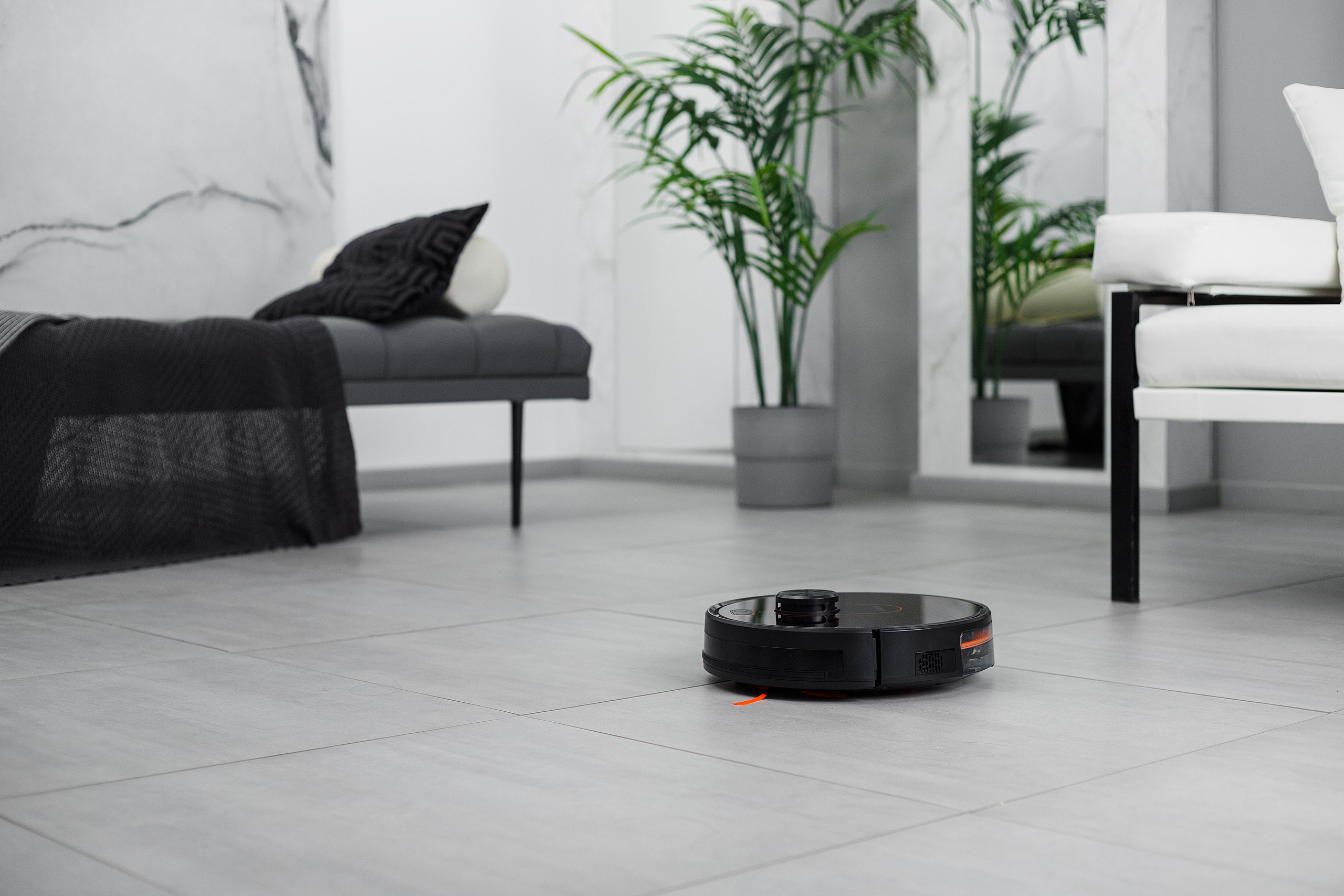 GARLYN. Бытовая техника. Интерьерный фотограф и видеограф в Санкт-Петербурге Вадим Балбашевский